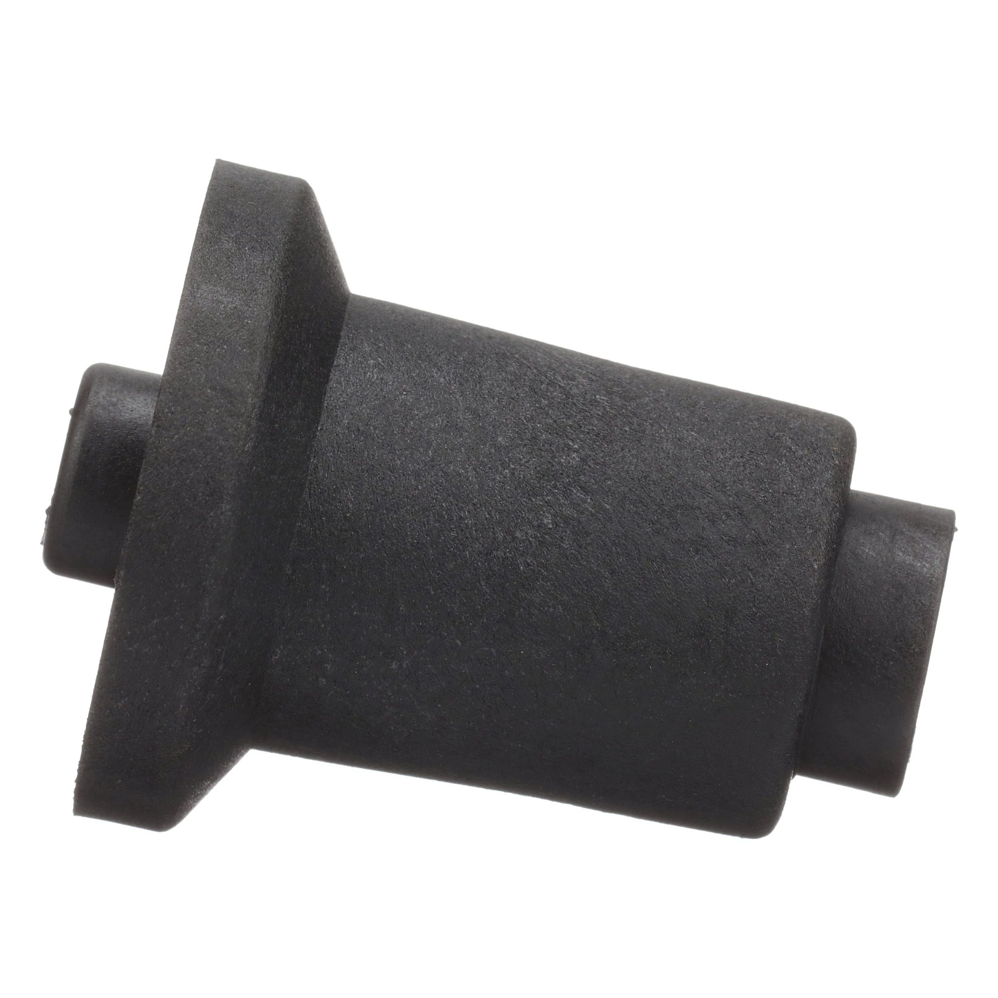 SPACER | FLEXICOIL | CA | EN