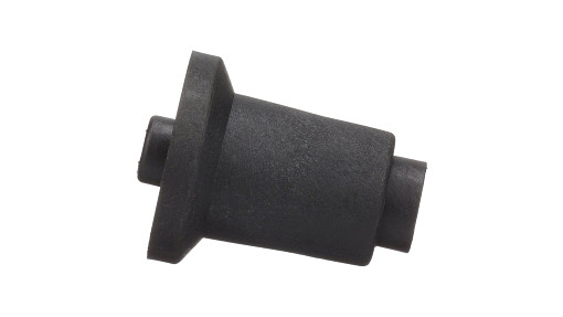 SPACER | NEWHOLLANDAG | US | EN