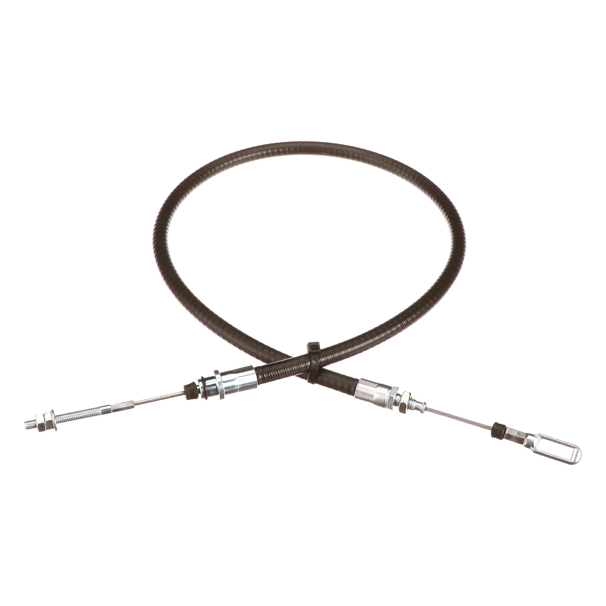 CABLE | NEWHOLLANDAG | GB | EN