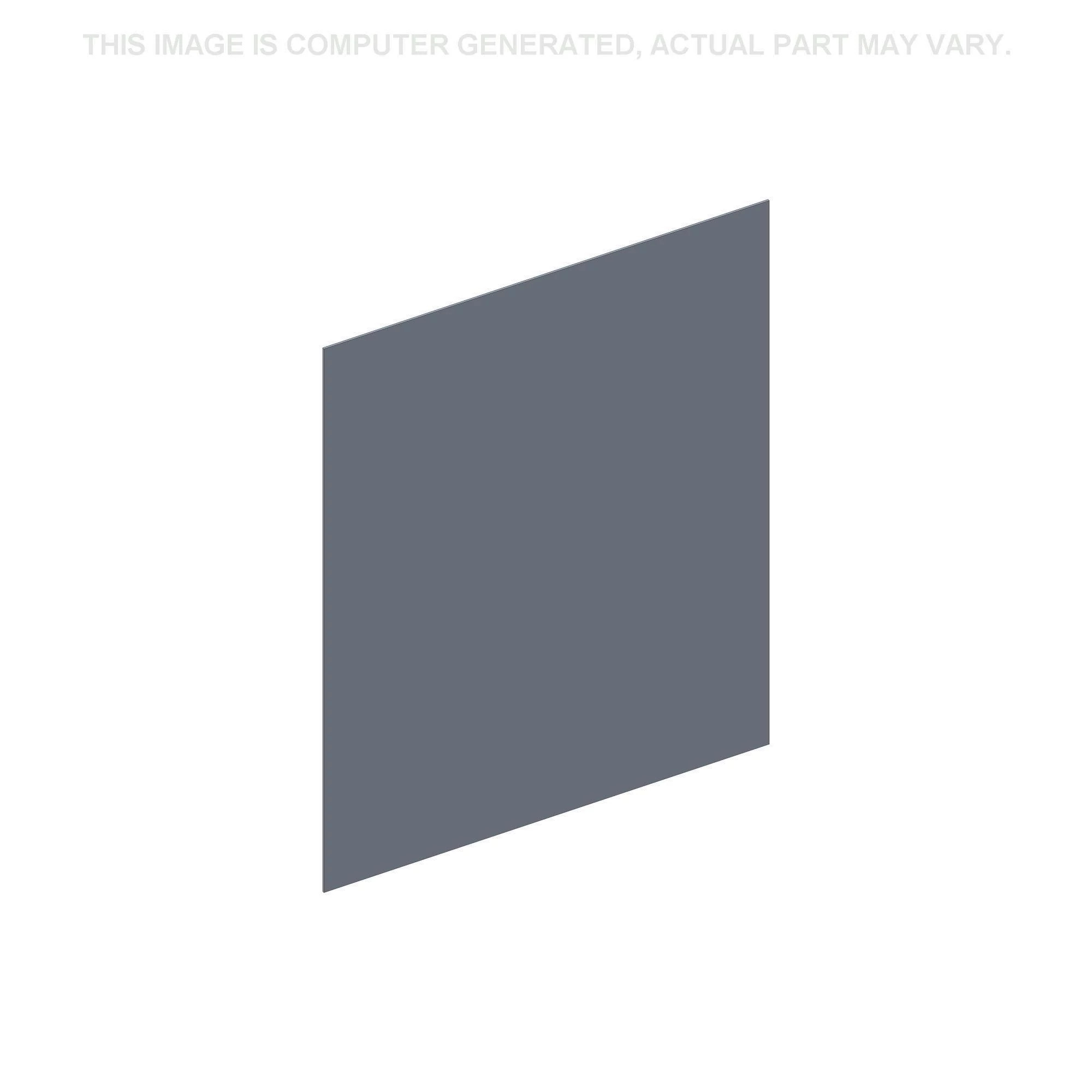 Instrução | CASECE | BR | PT