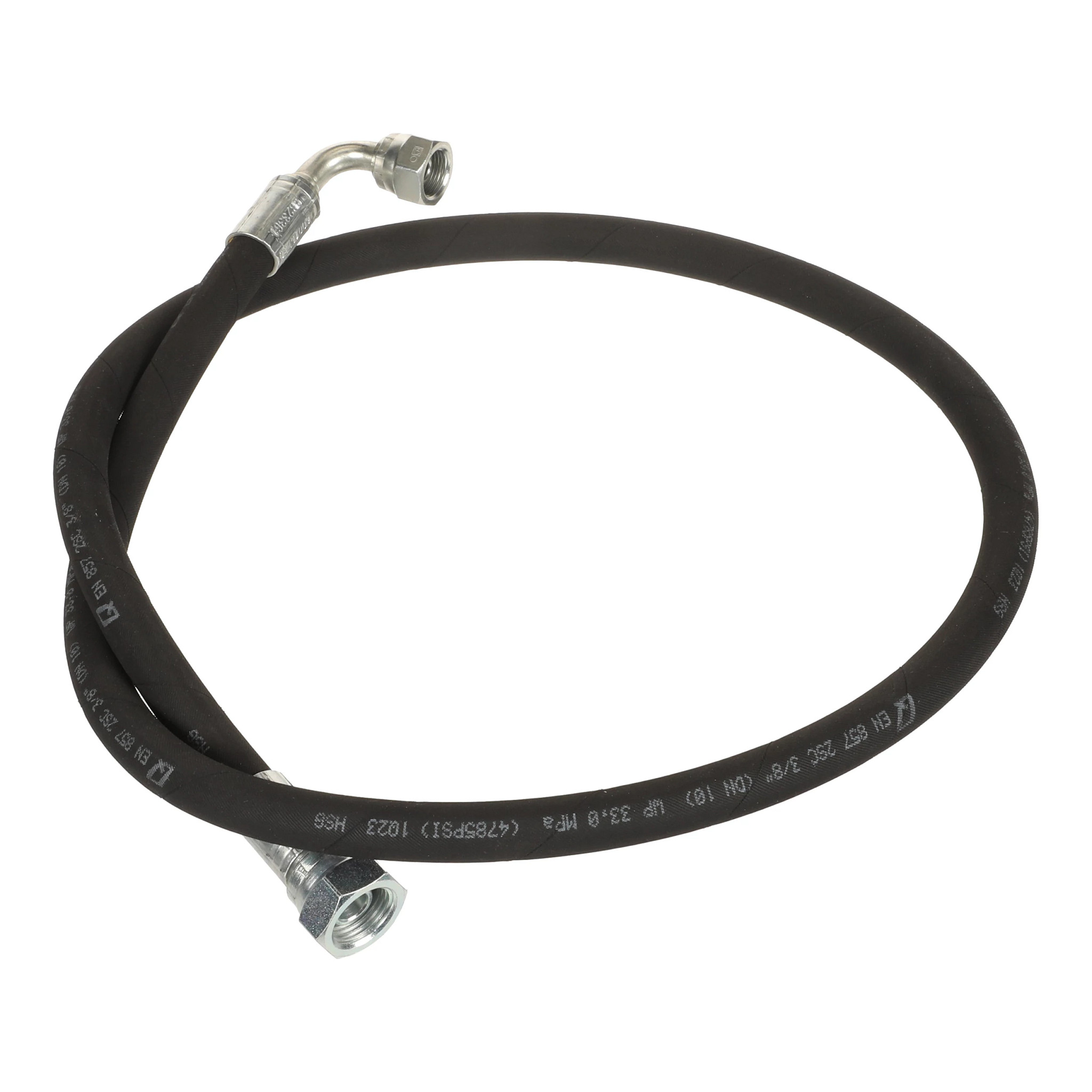 HOSE | NEWHOLLANDAG | IE | EN