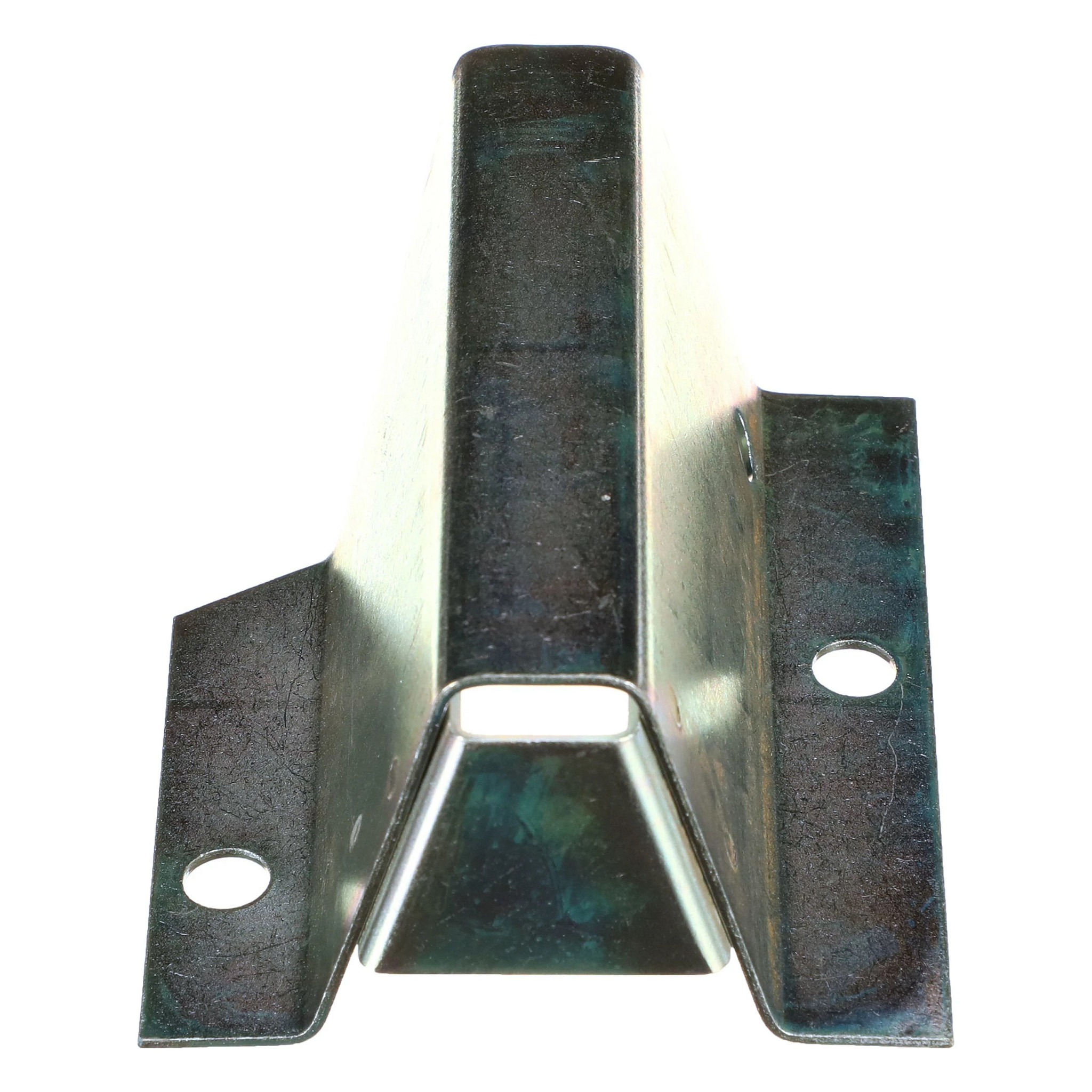 COUVERCLE | NEWHOLLANDAG | CA | FR