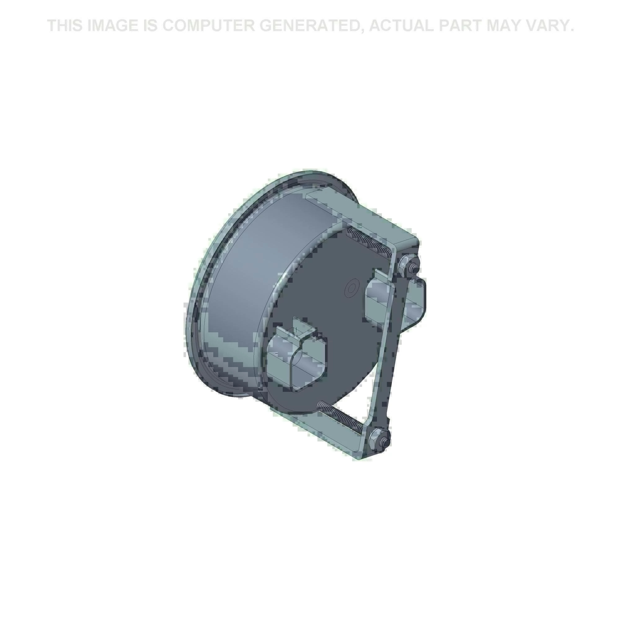 Jauge | CASEIH | CA | EN