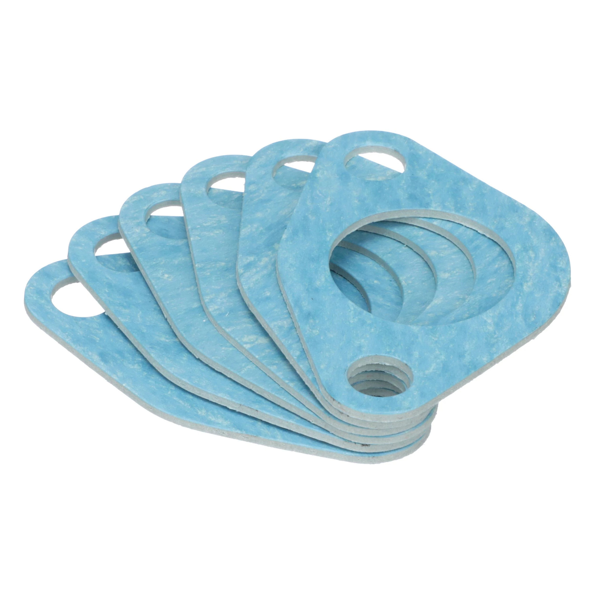 垫片 | CASECE | AMEA | ZH