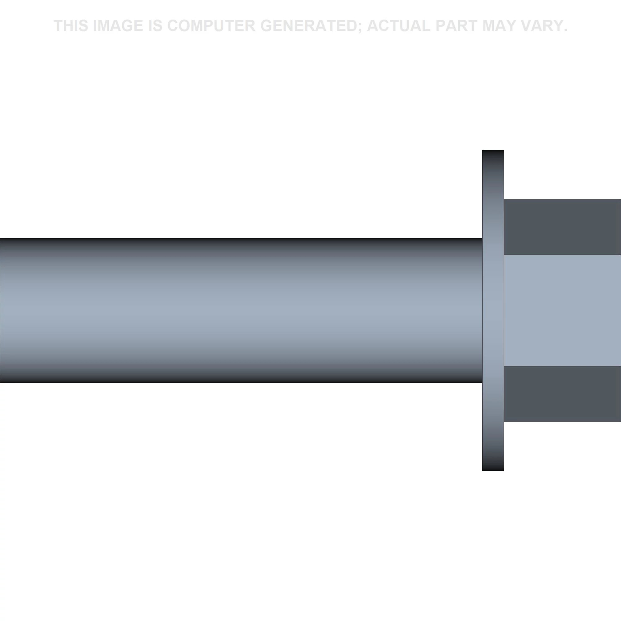 FLANGE BOLT | NEWHOLLANDCE | SA | EN