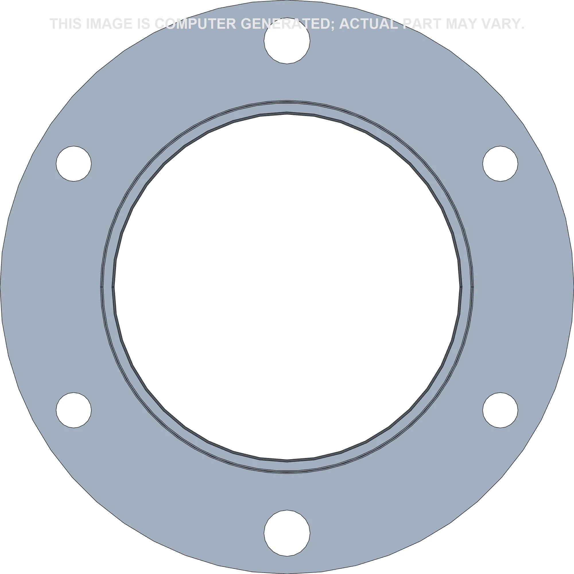 ENTRETOISE | NEWHOLLANDAG | CA | FR