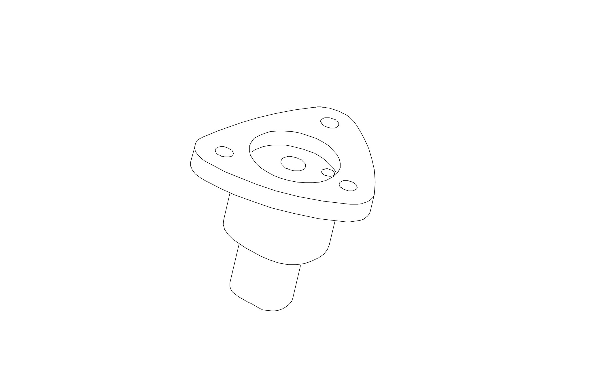 Pin | NEWHOLLANDCE | US | EN