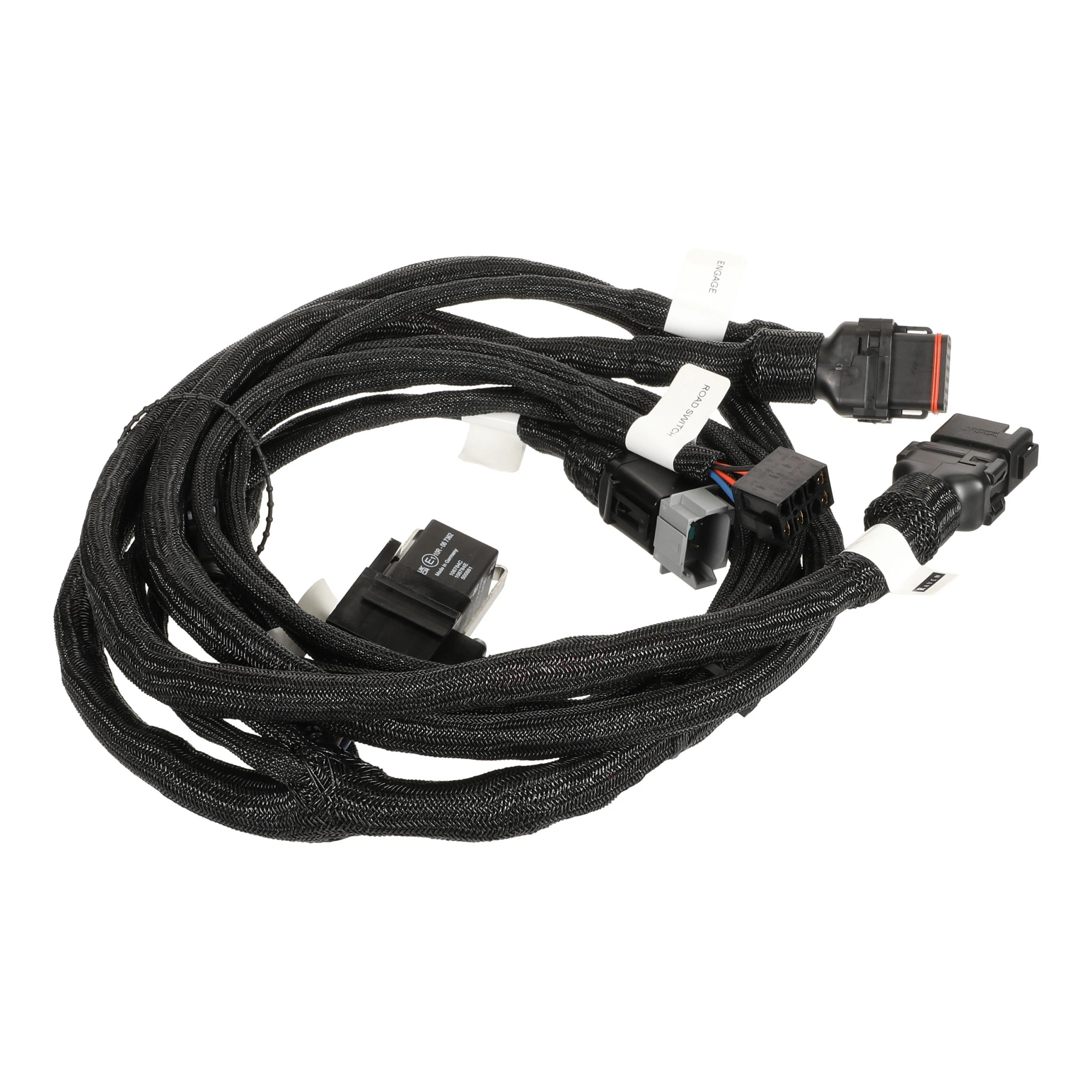CABLE | NEWHOLLANDAG | CA | EN