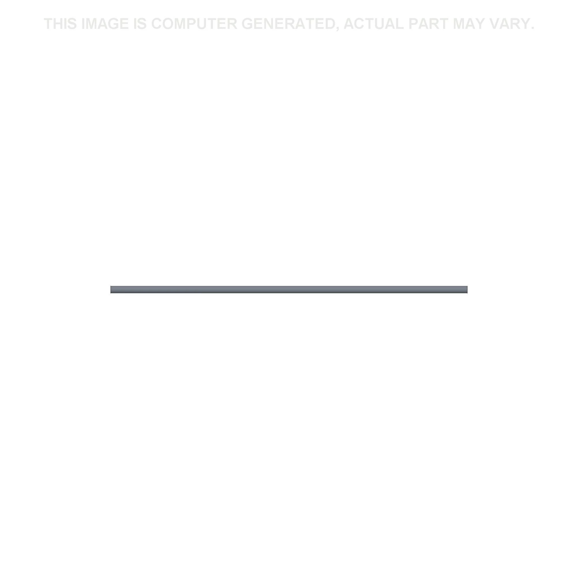 TUYAU, EN VRAC | NEWHOLLANDAG | CA | FR