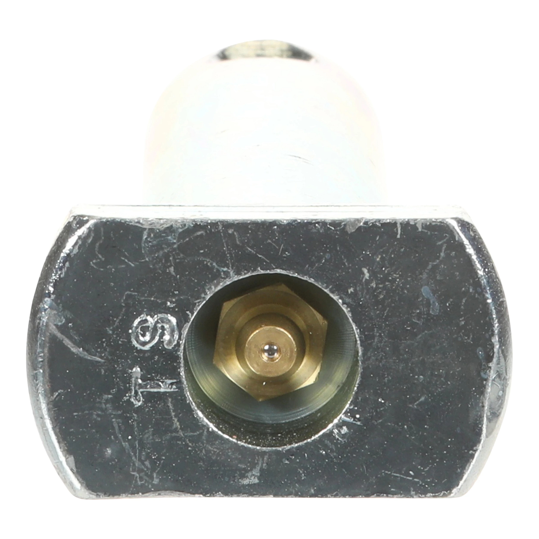 PIN | NEWHOLLANDAG | GB | EN