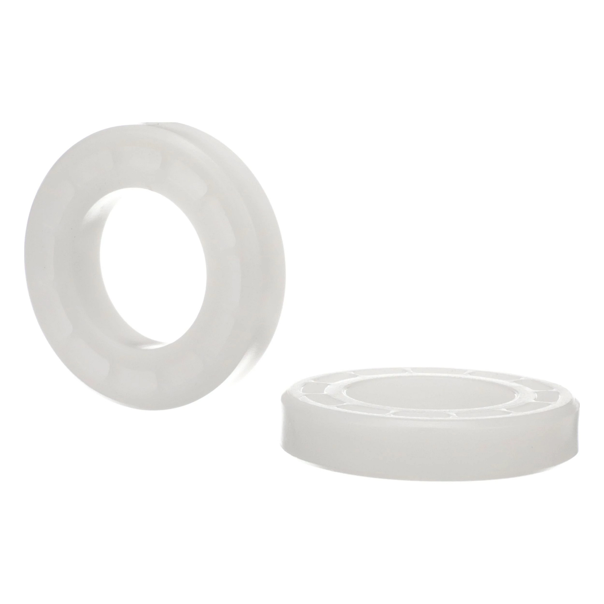 BUSHING | CASEIH | EU | RU