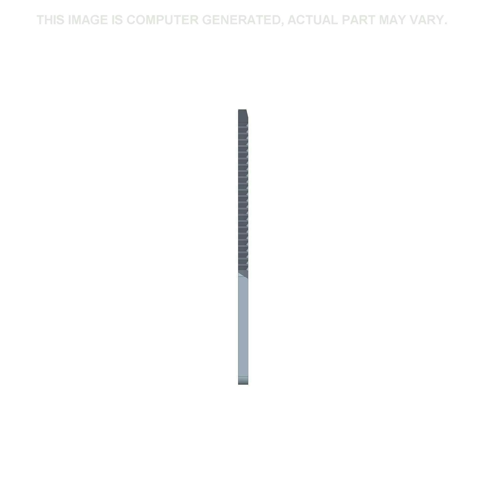 NOŻE | NEWHOLLANDAG | EU | PL