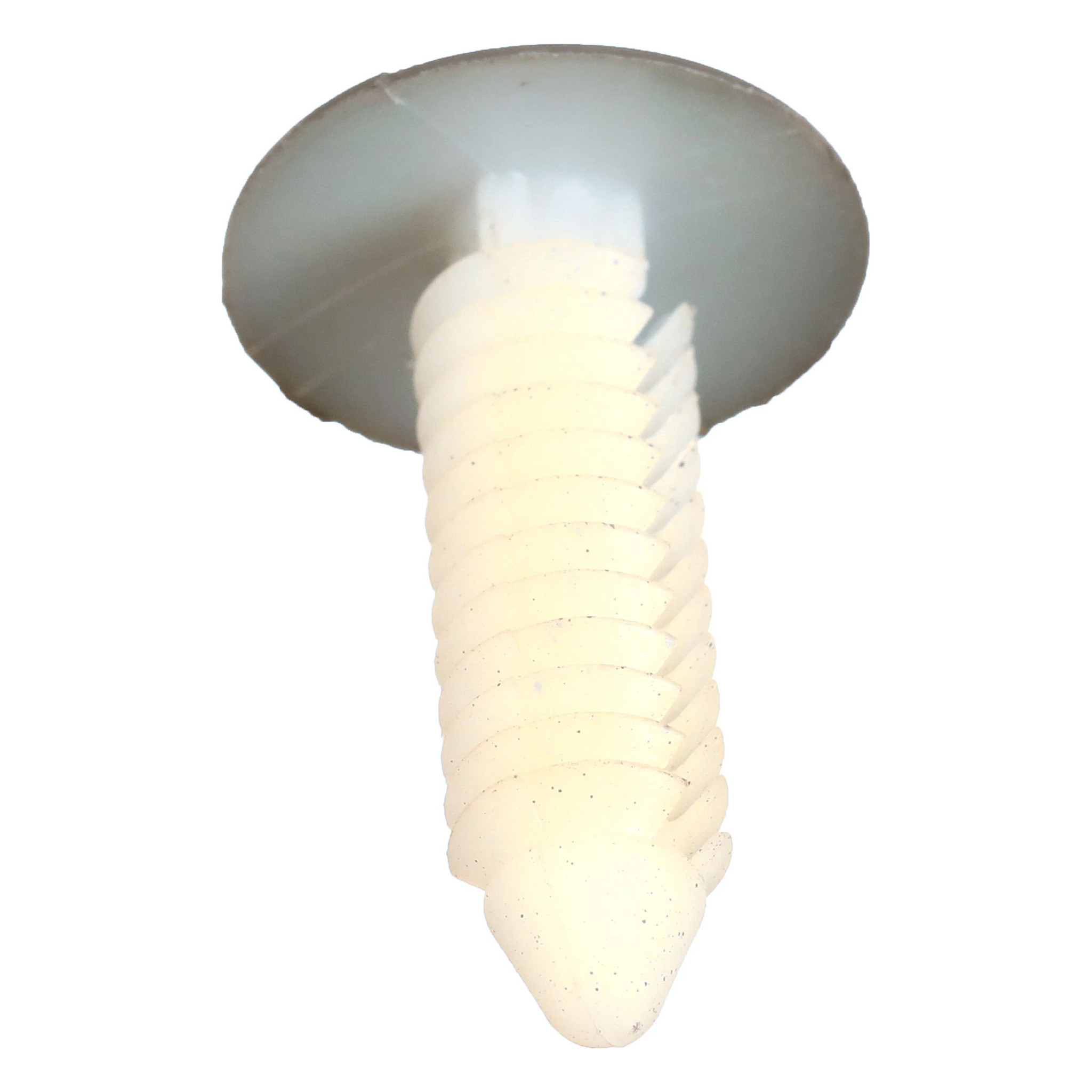 FASTENER | CASEIH | IE | EN