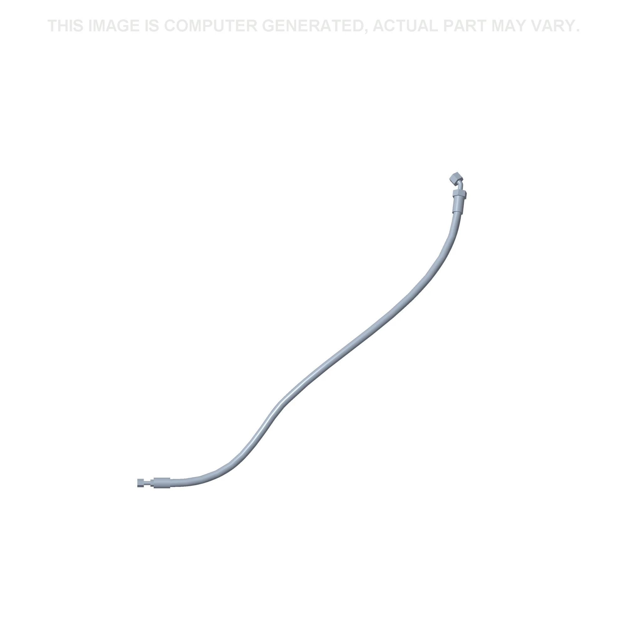 HYDRAULIC HOSE | NEWHOLLANDCE | CA | EN