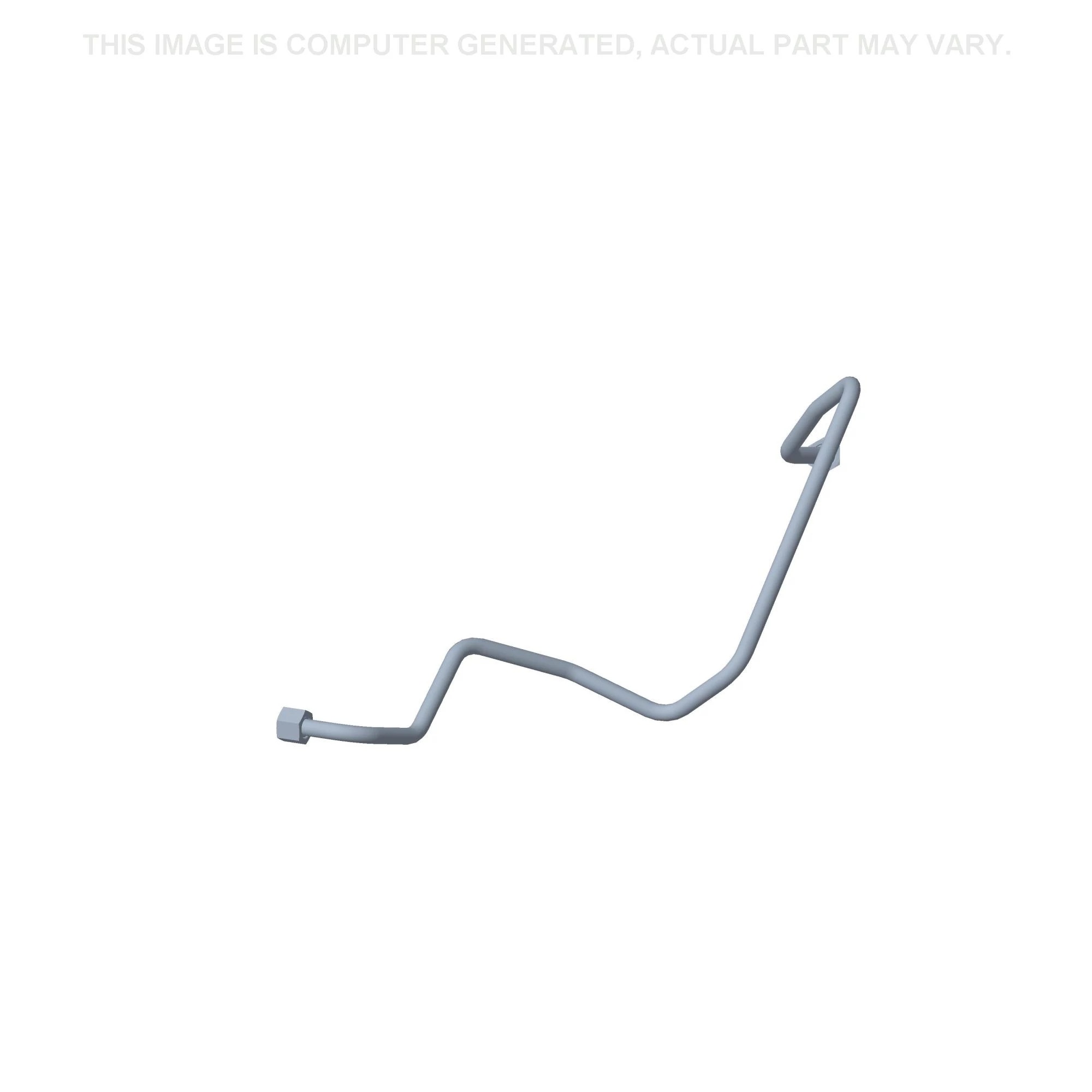 TUBO HIDRÁULICO | CASEIH | EU | ES