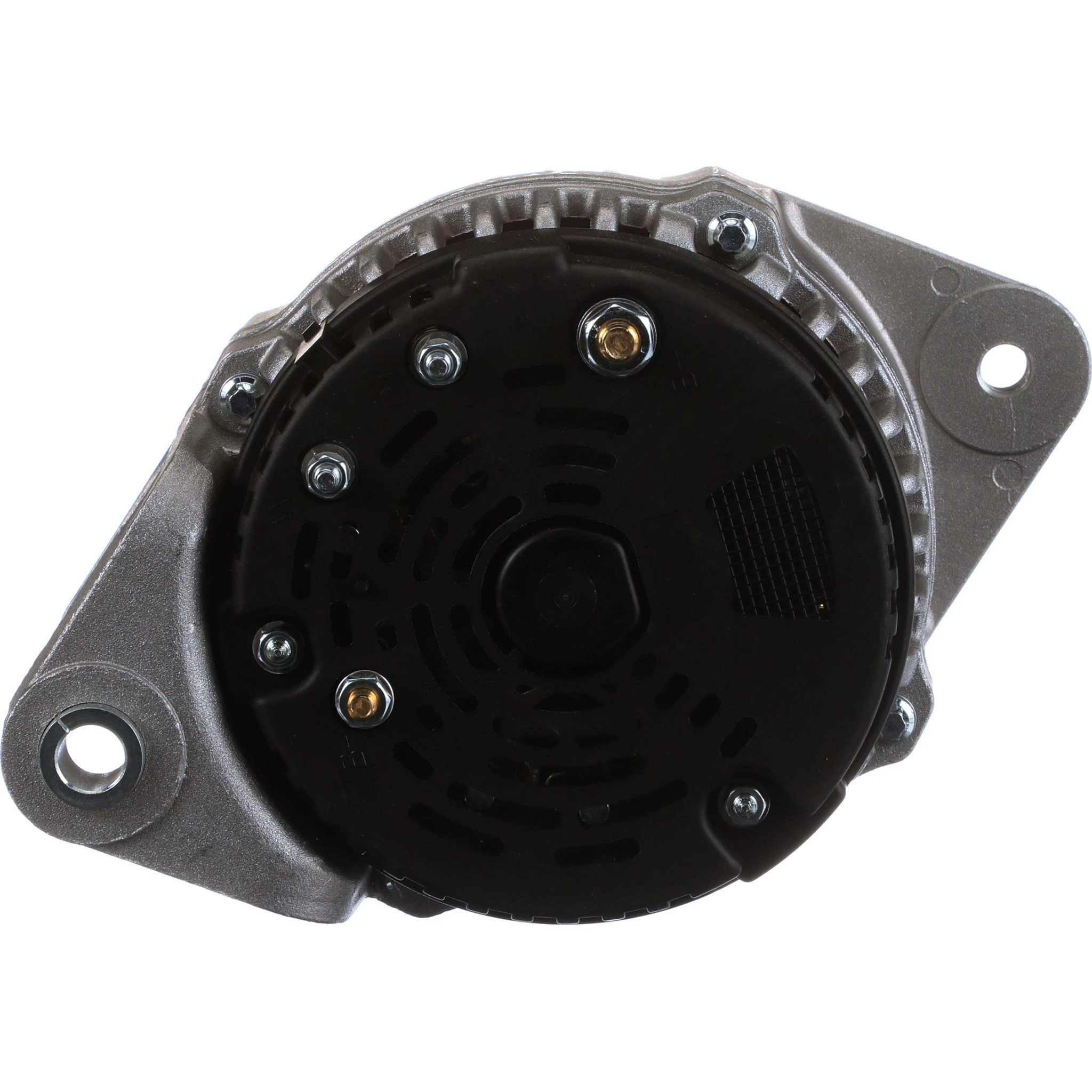 Alternador - 14 volts - 175 amperes