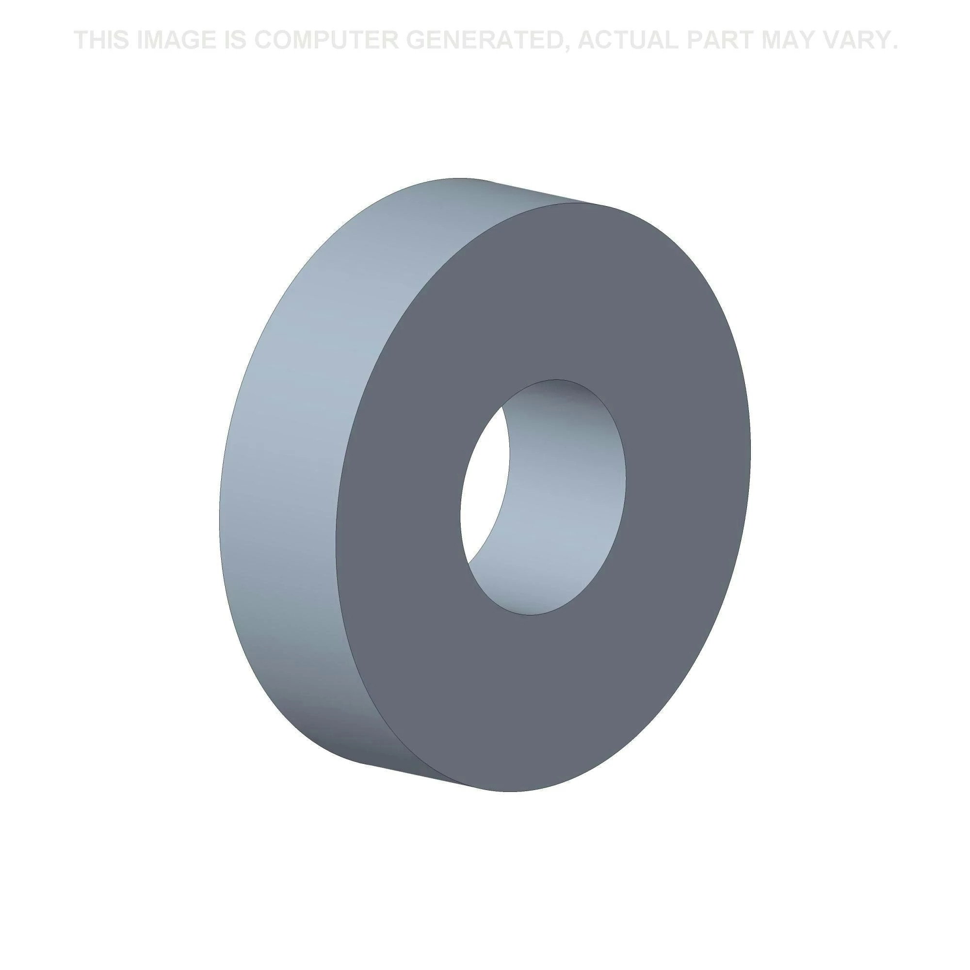 RUBBER WASHER | CASECE | IE | EN