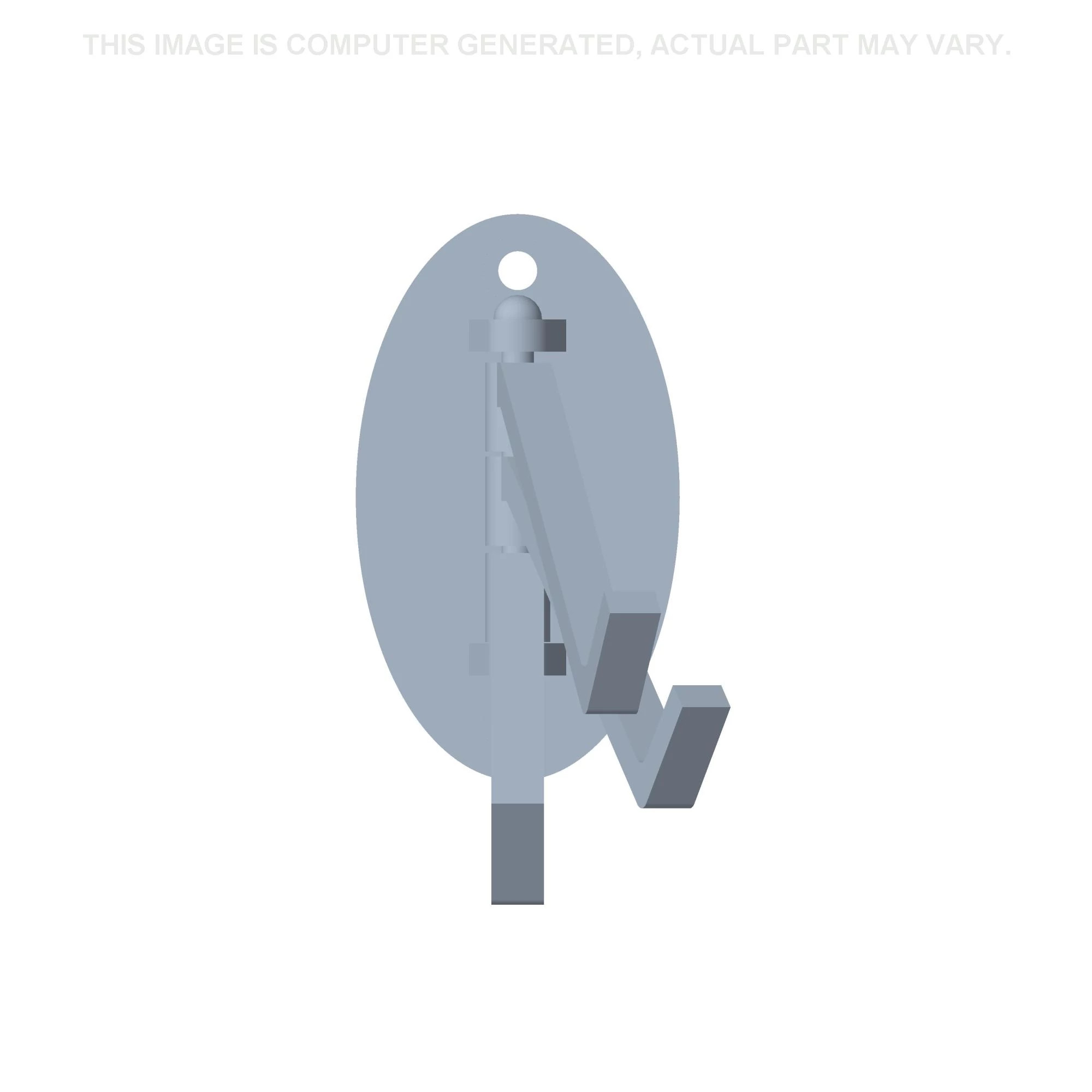 HOOK | CASECE | EU | IT