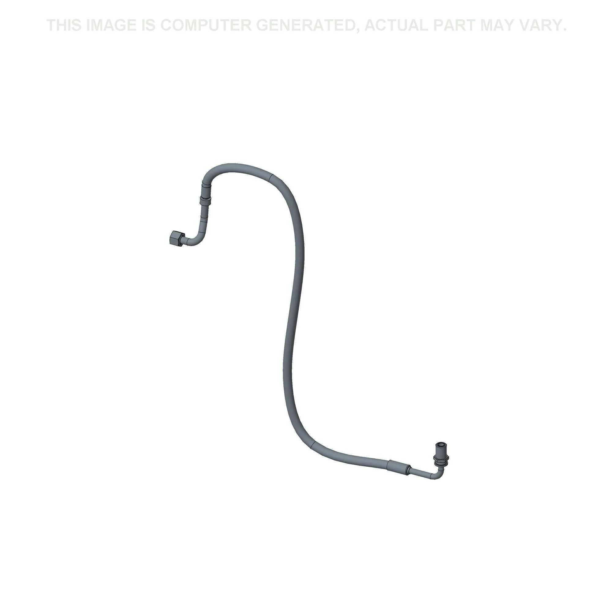 HOSE | NEWHOLLANDAG | CA | EN