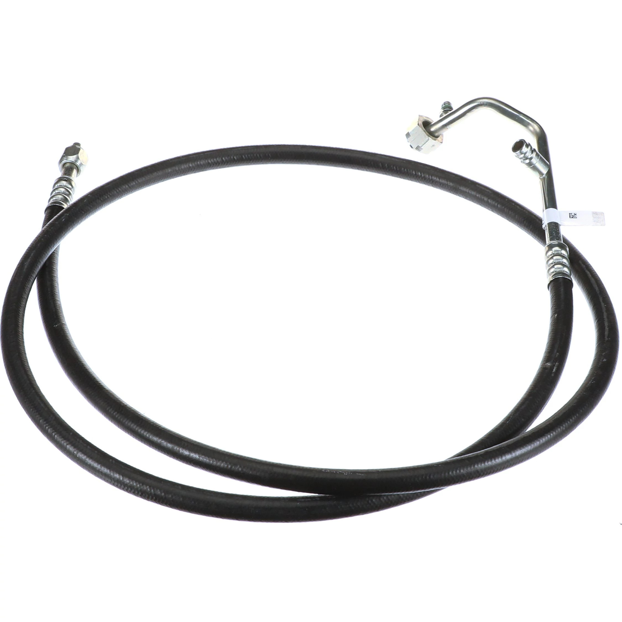 HOSE | CASEIH | GB | EN