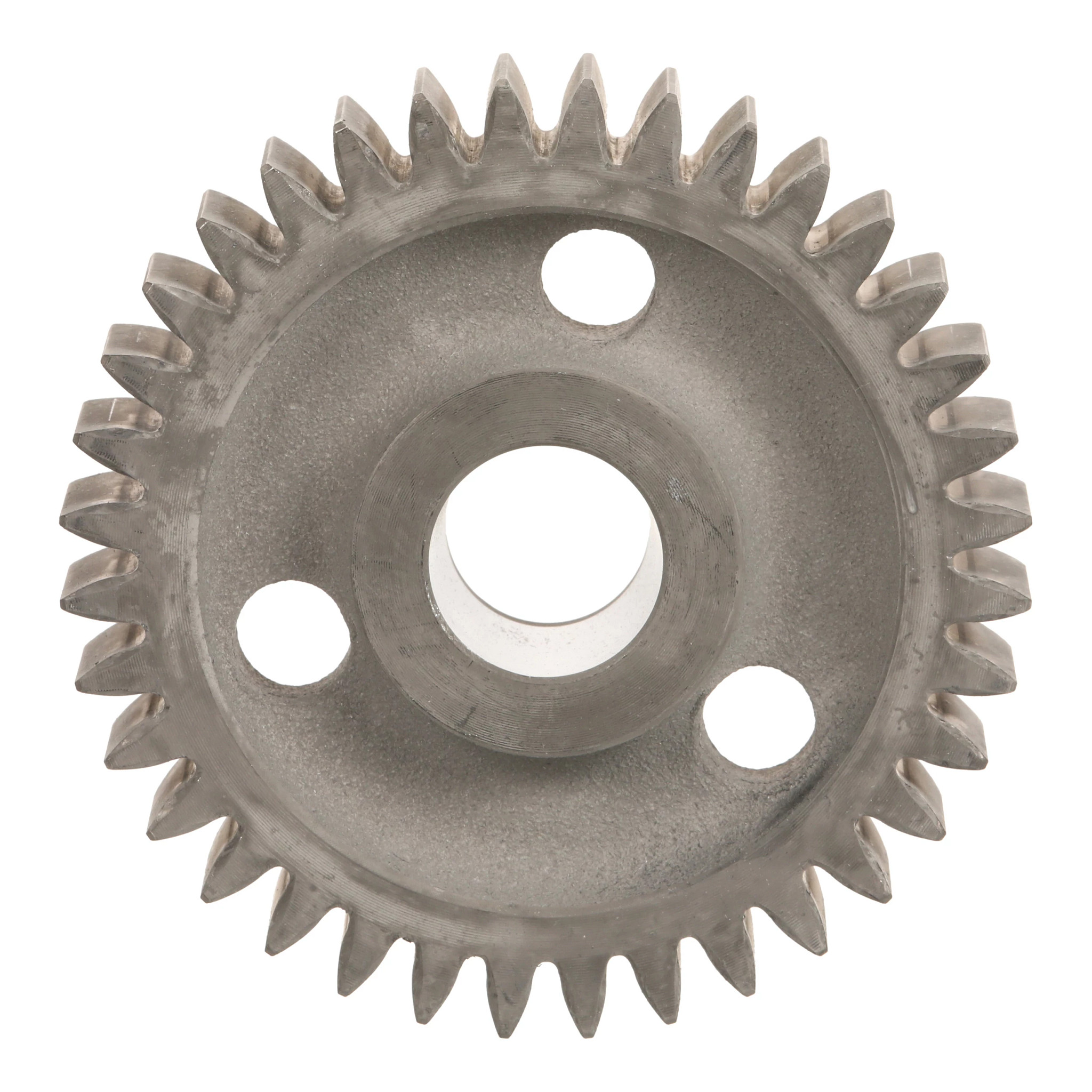 GEAR | NEWHOLLANDCE | US | EN