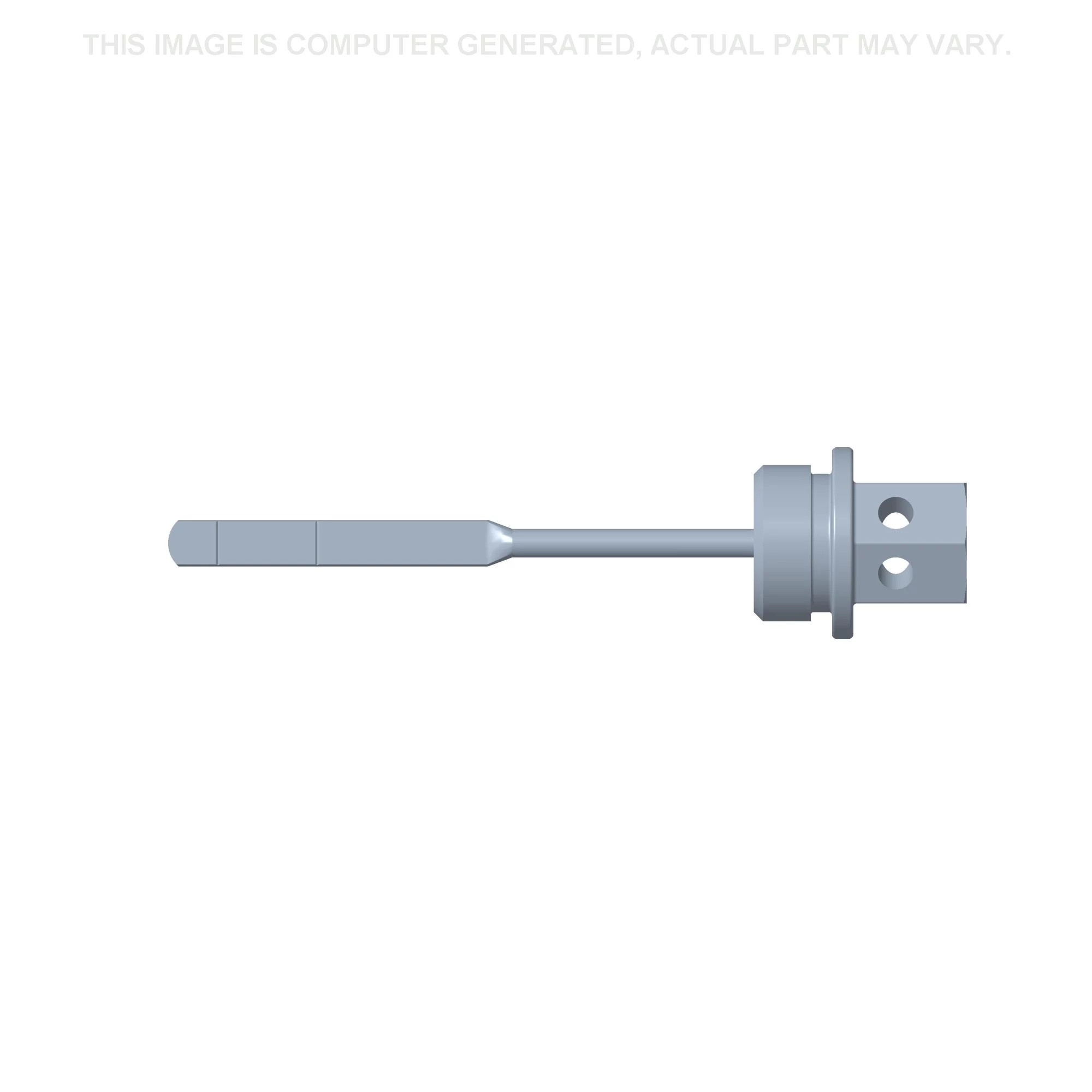 DIPSTICK | NEWHOLLANDAG | US | EN