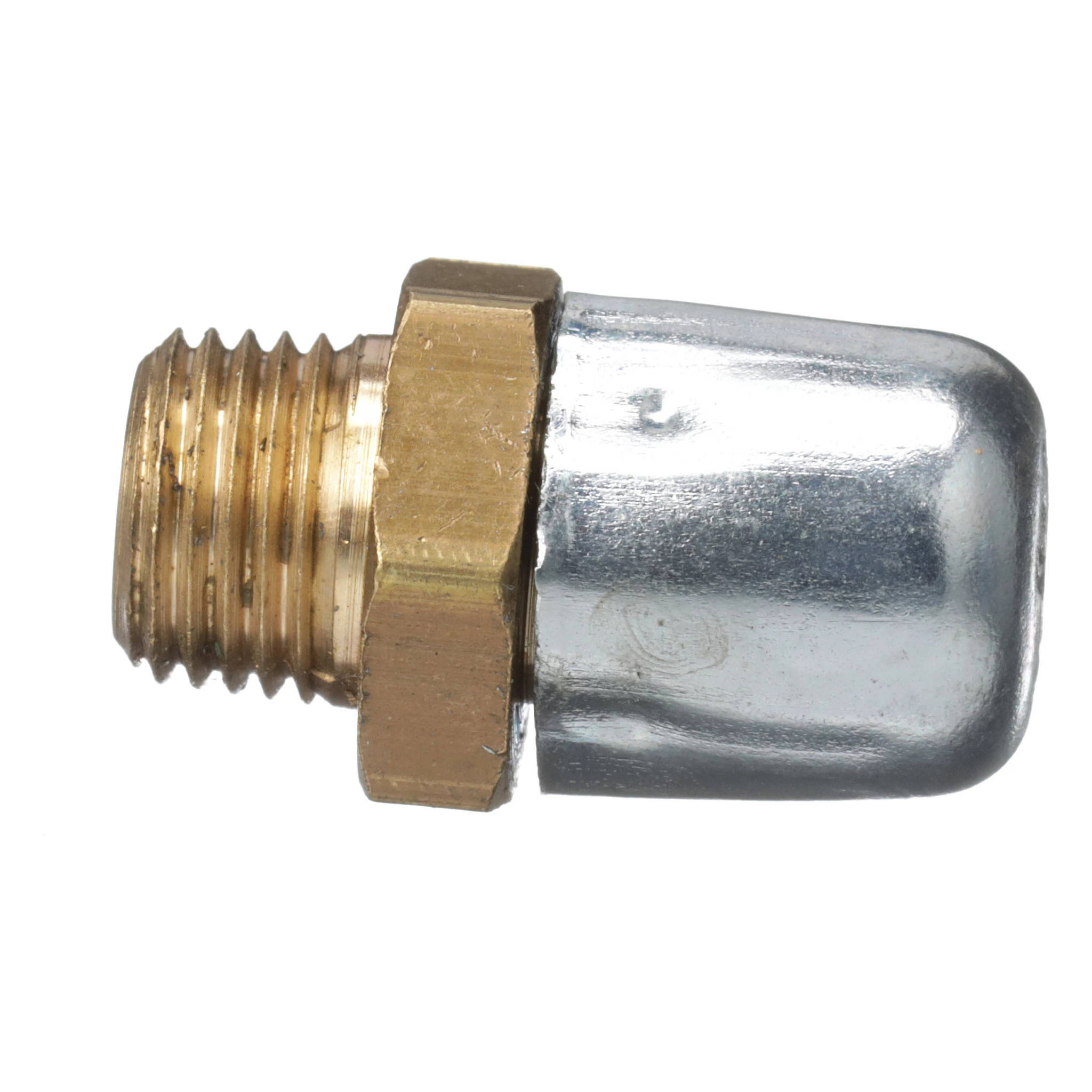 BREATHER | NEWHOLLANDAG | US | EN