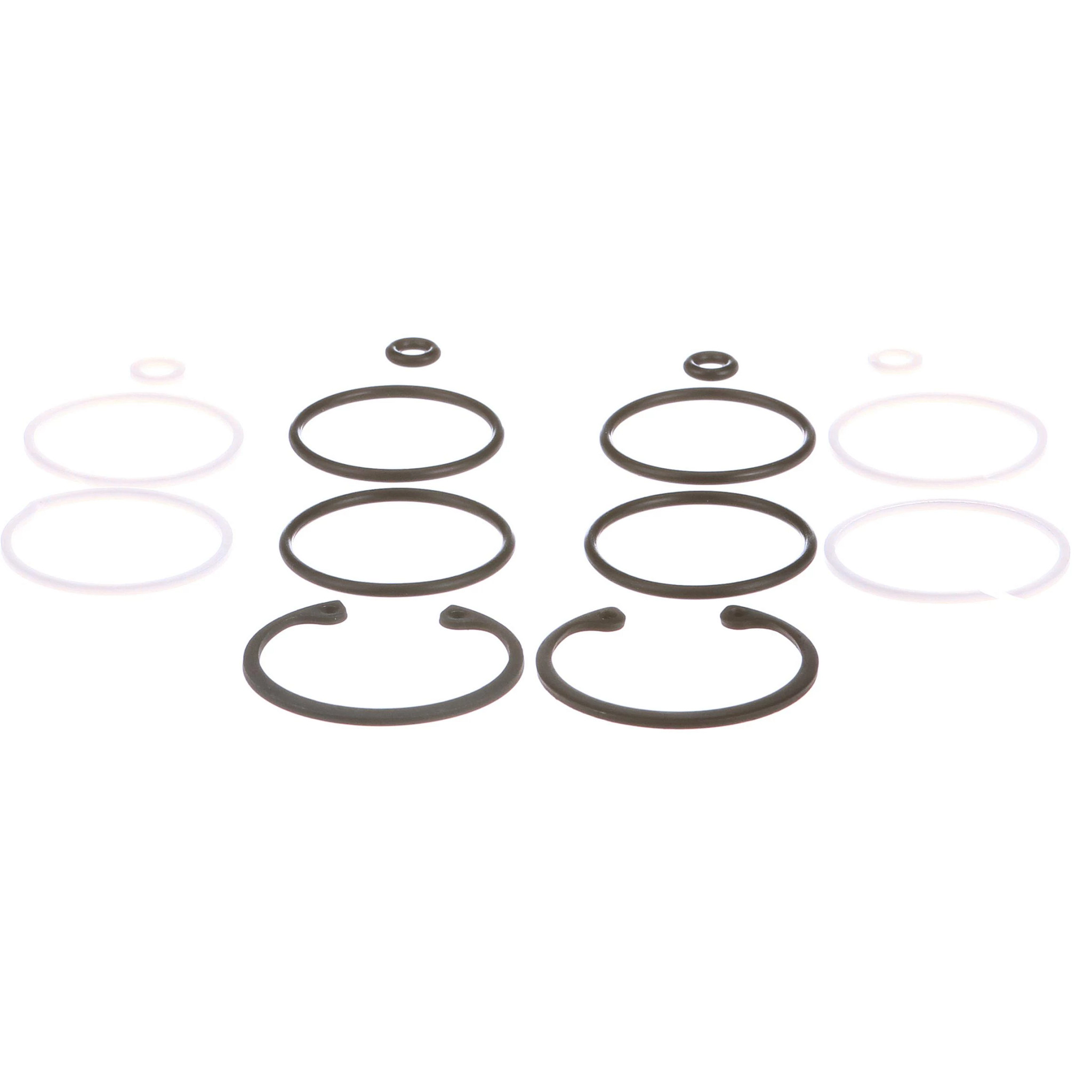 SEAL KIT | NEWHOLLANDAG | EU | EN