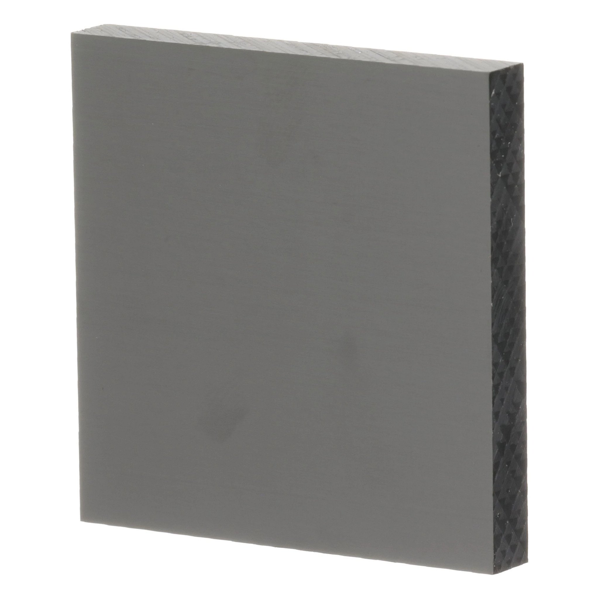 Wear Plate - 50 mm x 51 mm x 6.4 mm | CASECE | CA | EN