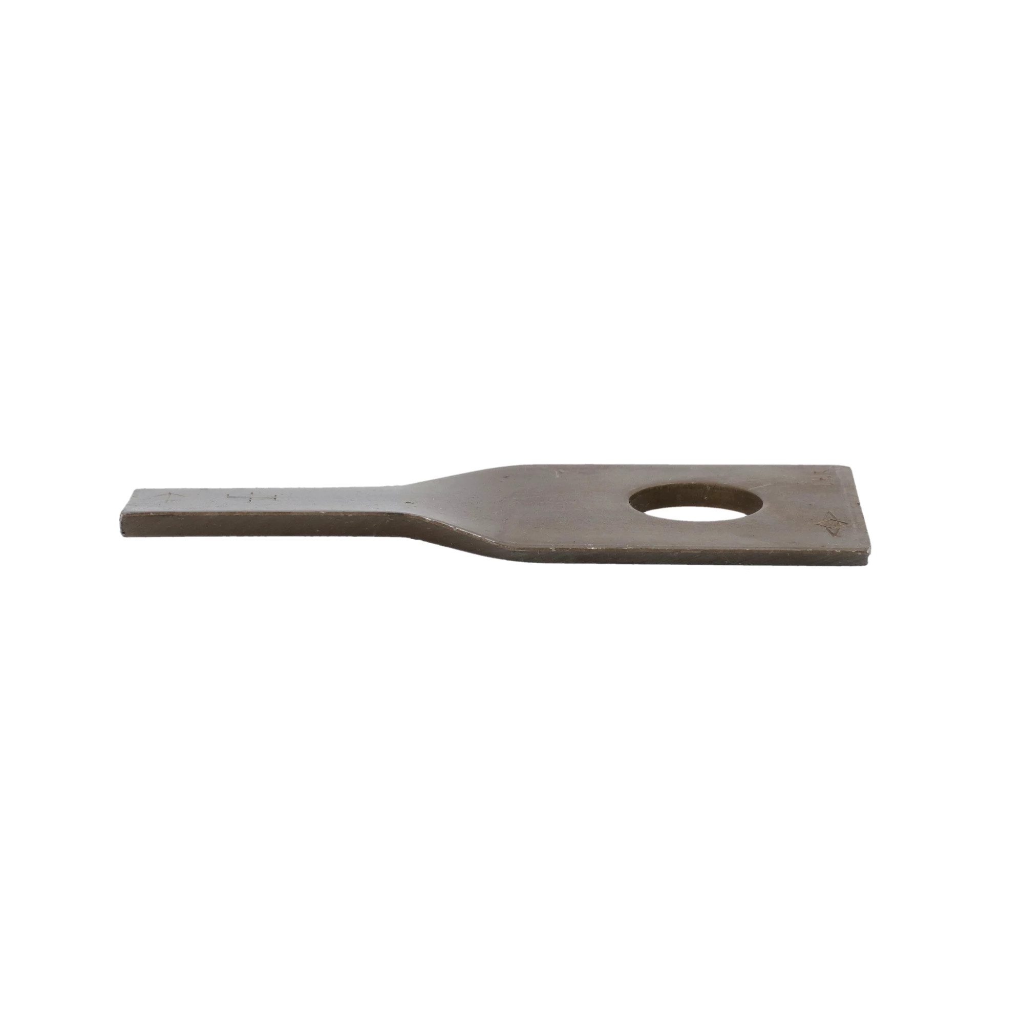 811380-0063 | Faca torcida do lado direito | New Holland