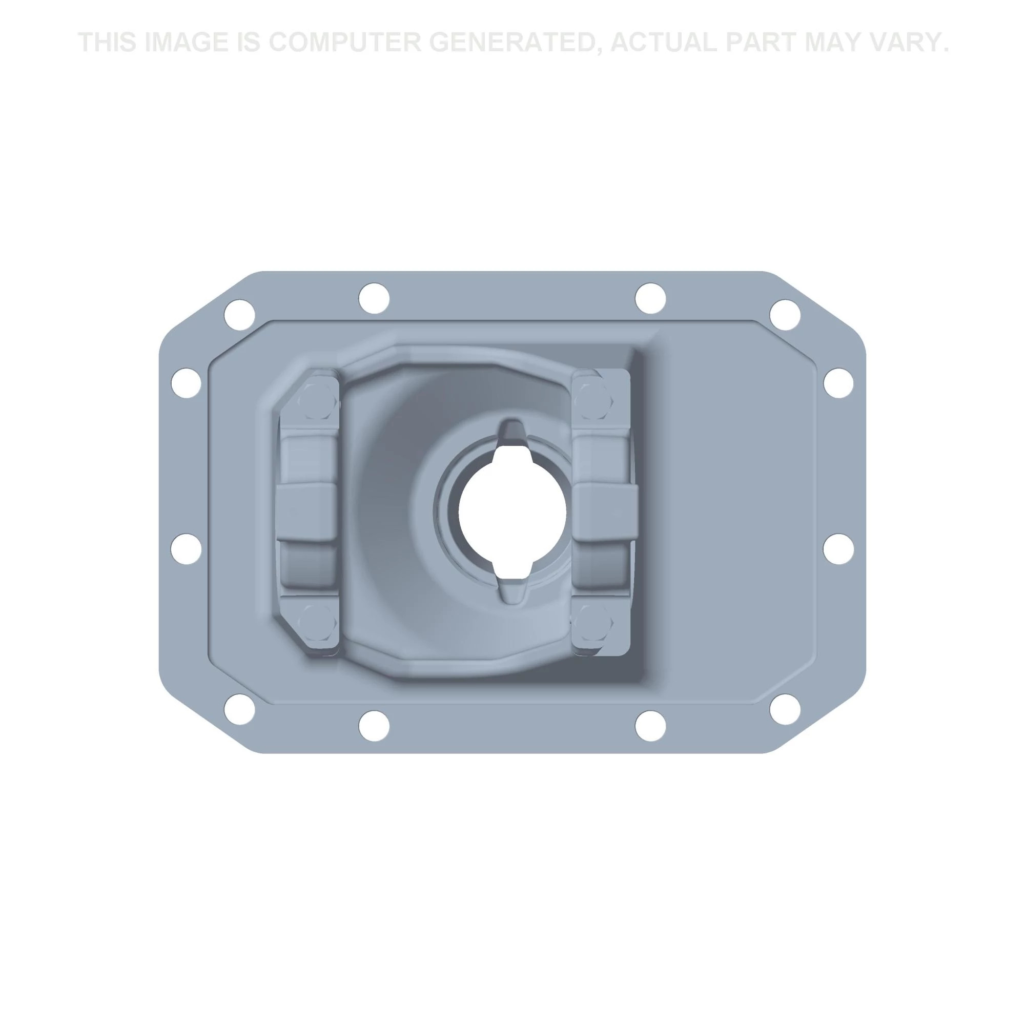 SUPPORT | CASEIH | CA | FR