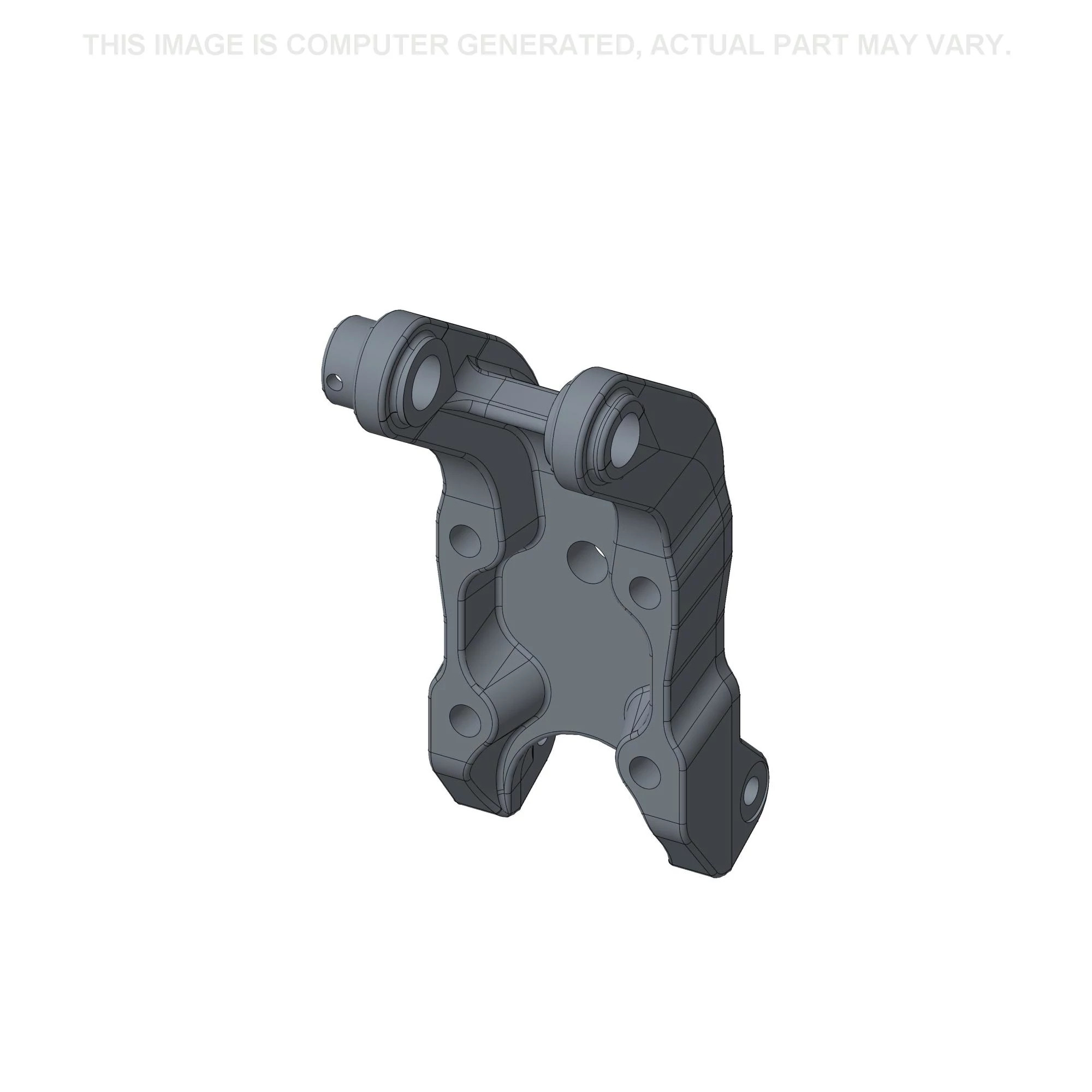 WSPORNIK | NEWHOLLANDAG | EU | PL