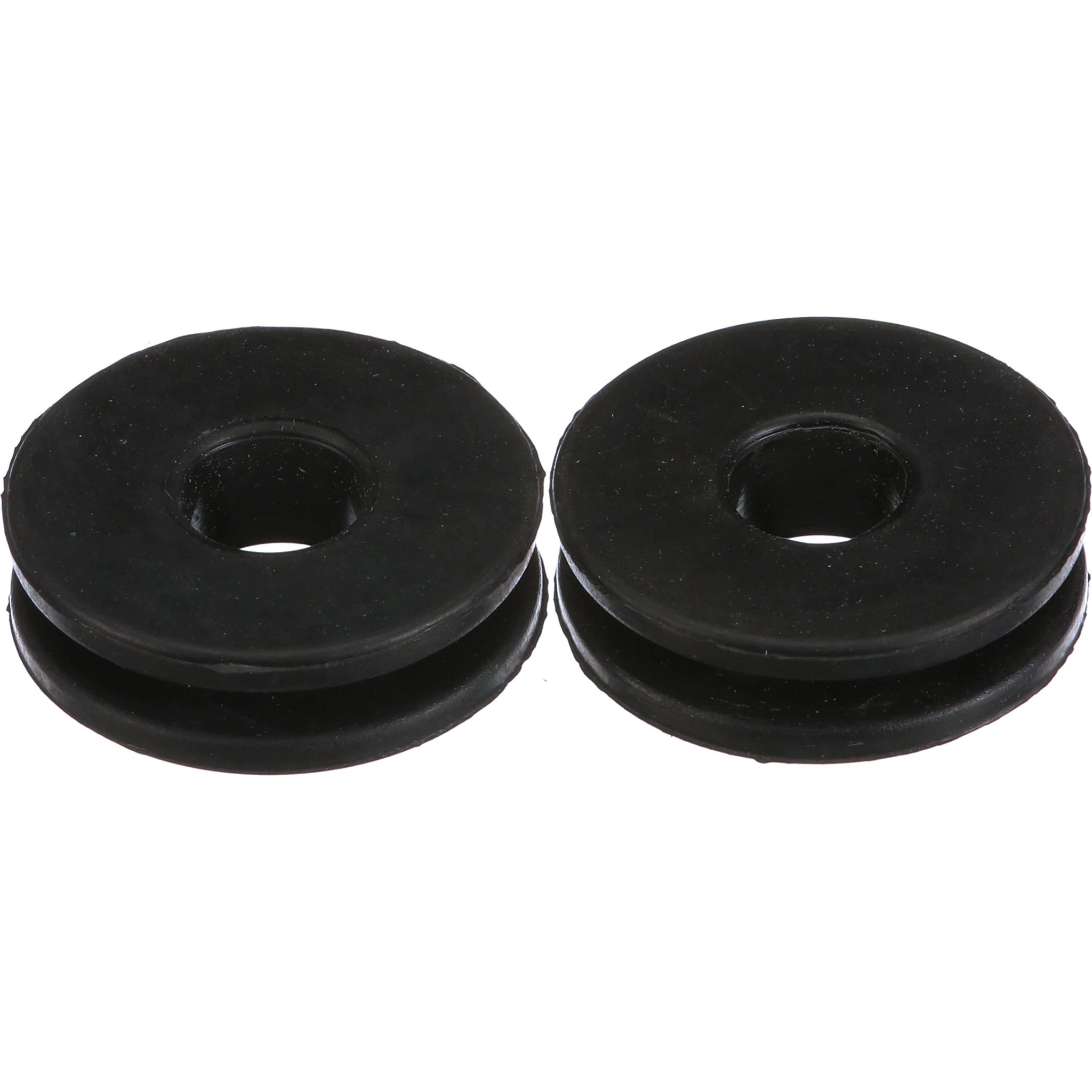 PASSE-FIL | FLEXICOIL | AMEA | FR