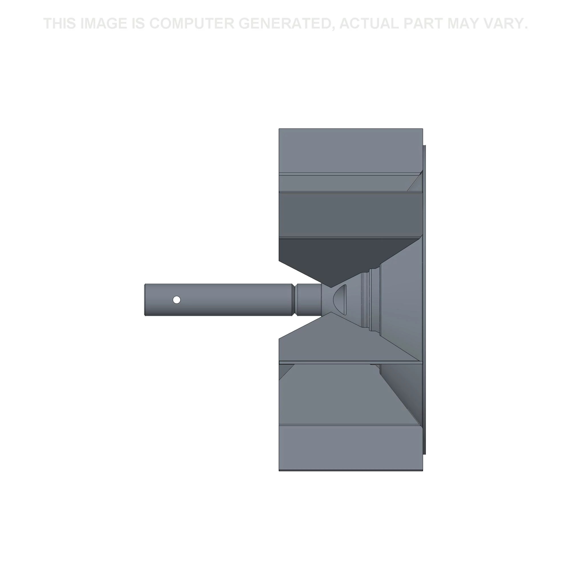 GEBLÄSE | NEWHOLLANDAG | DE | DE