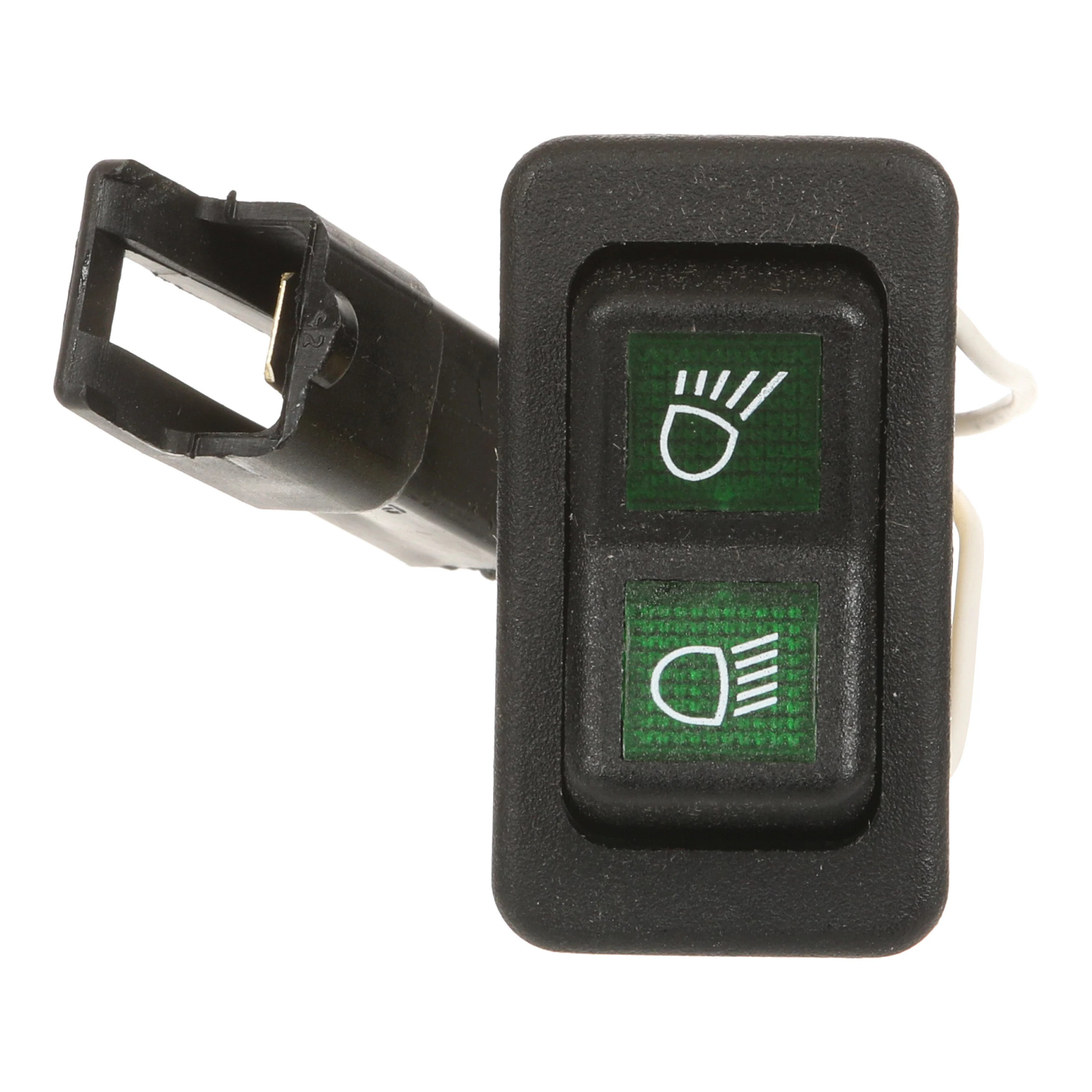 CONTACTEUR | CASECE | CA | FR