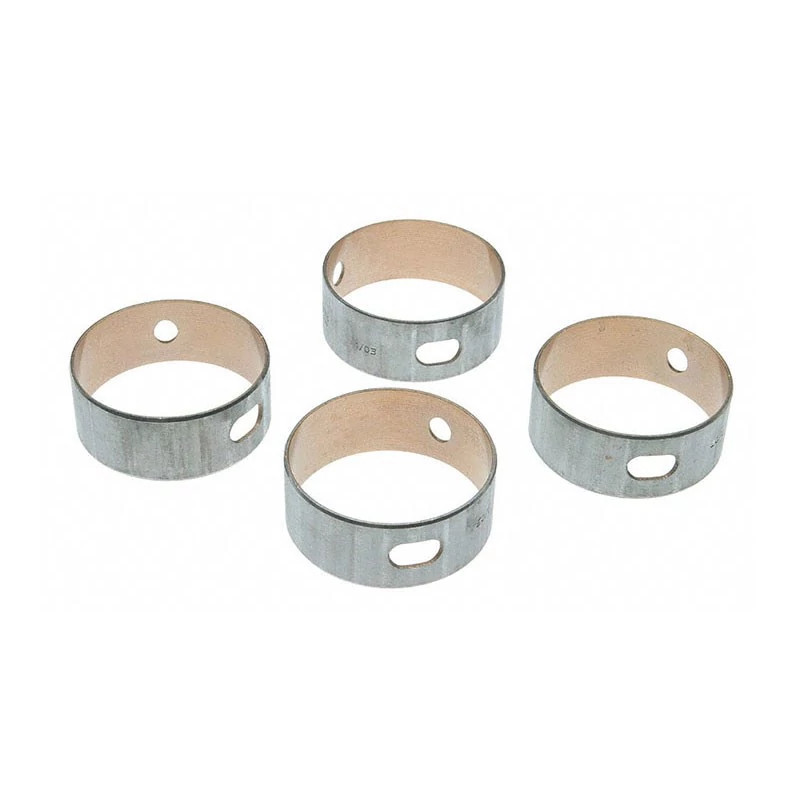 ВТУЛКА | NEWHOLLANDCE | EU | PT