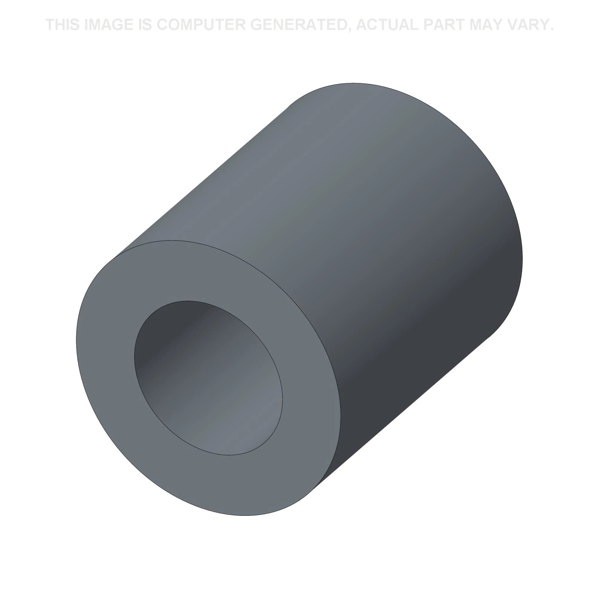 BUSHING | CASECE | US | EN