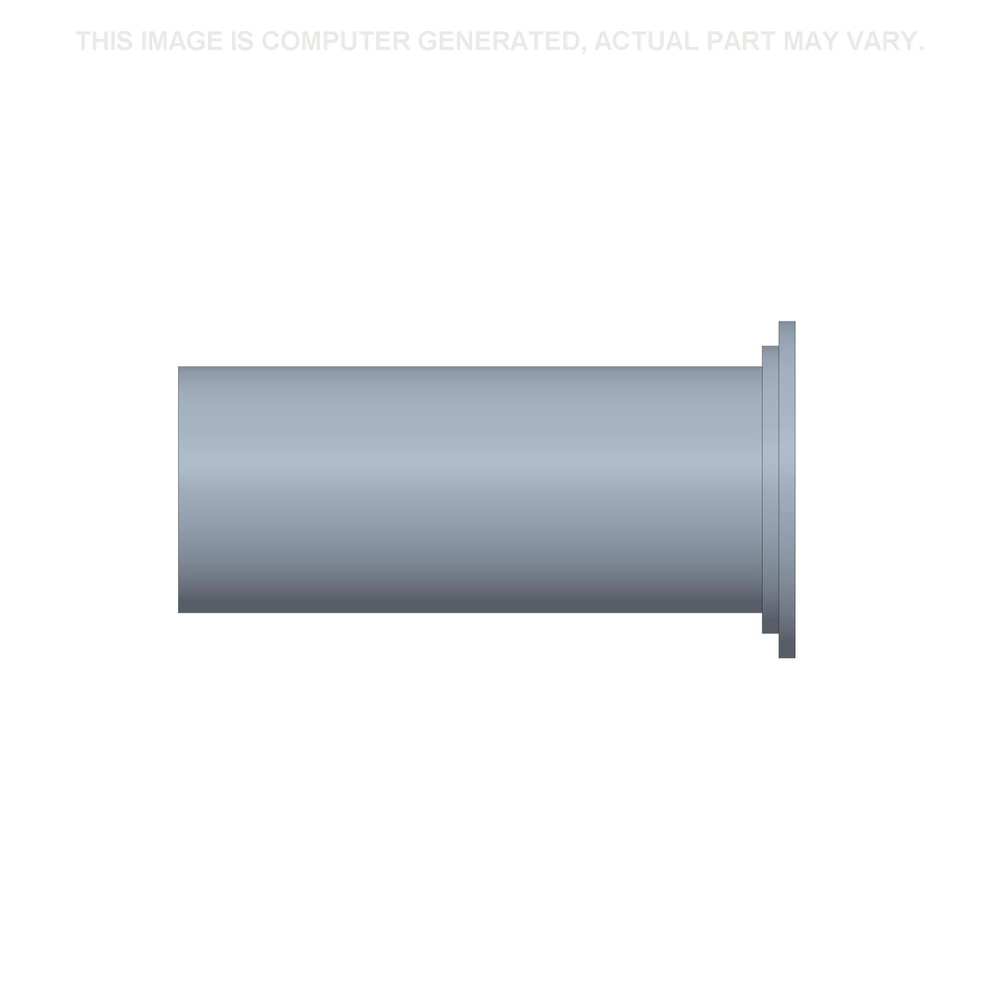 STUD | NEWHOLLANDAG | US | EN