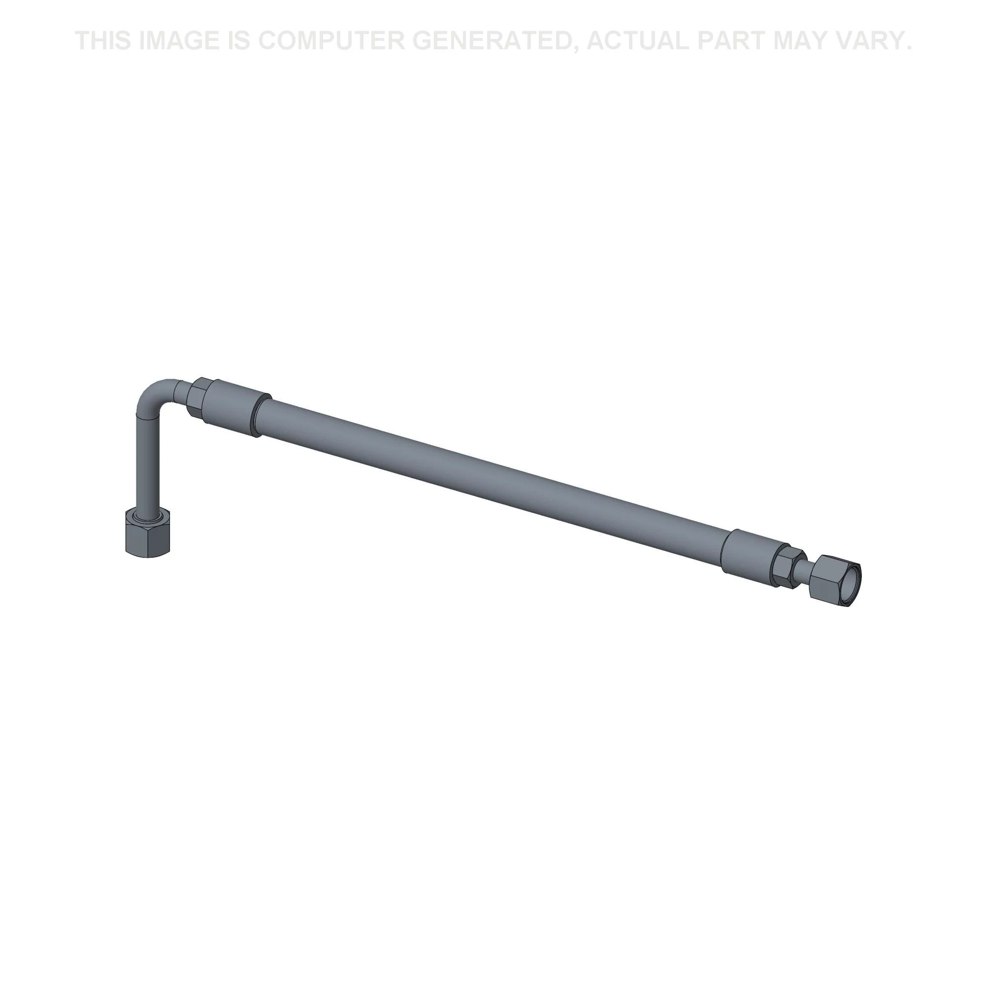 HOSE | STEYR | SA | EN