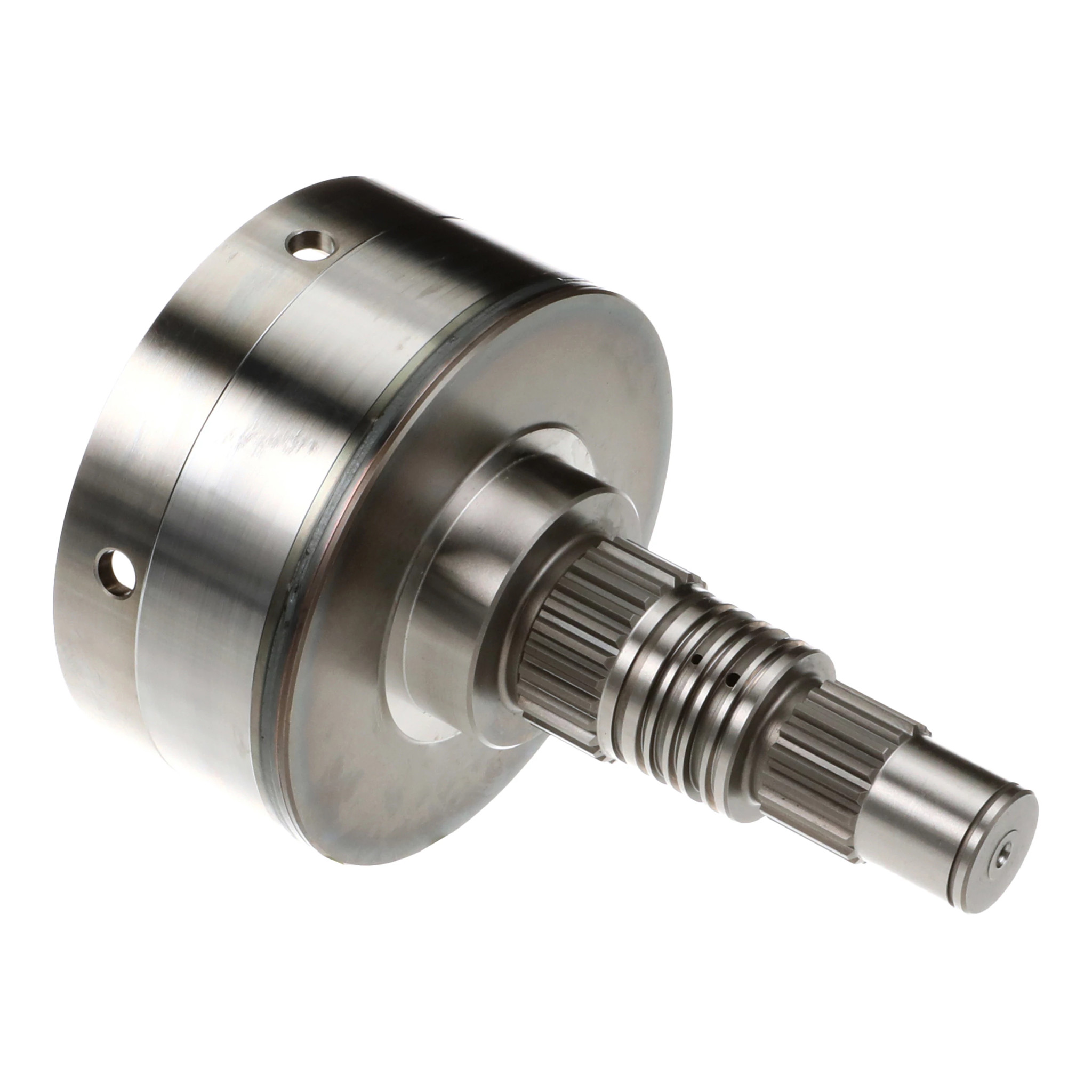 SHAFT | NEWHOLLANDAG | GB | EN