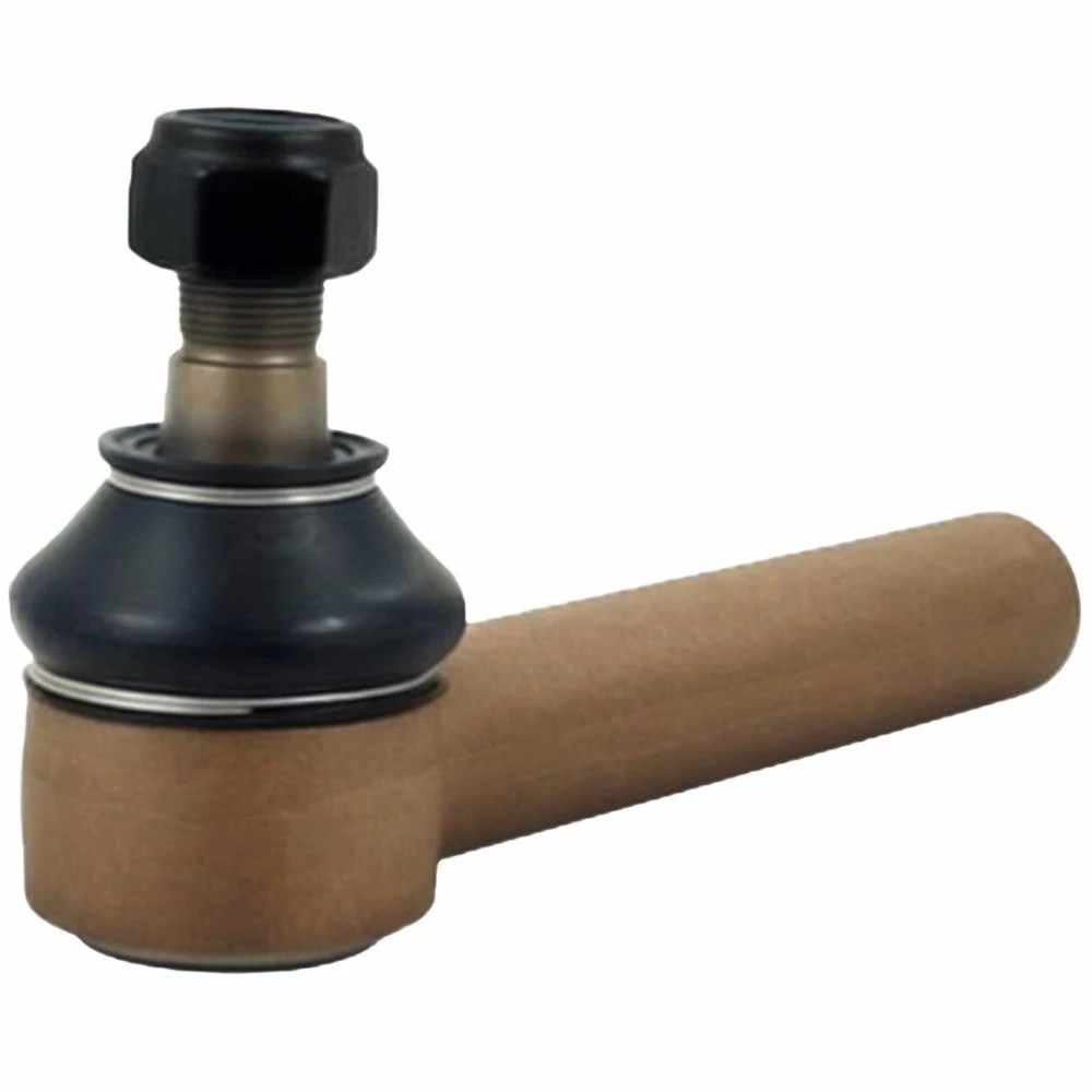 BALL JOINT | NEWHOLLANDAG | US | EN