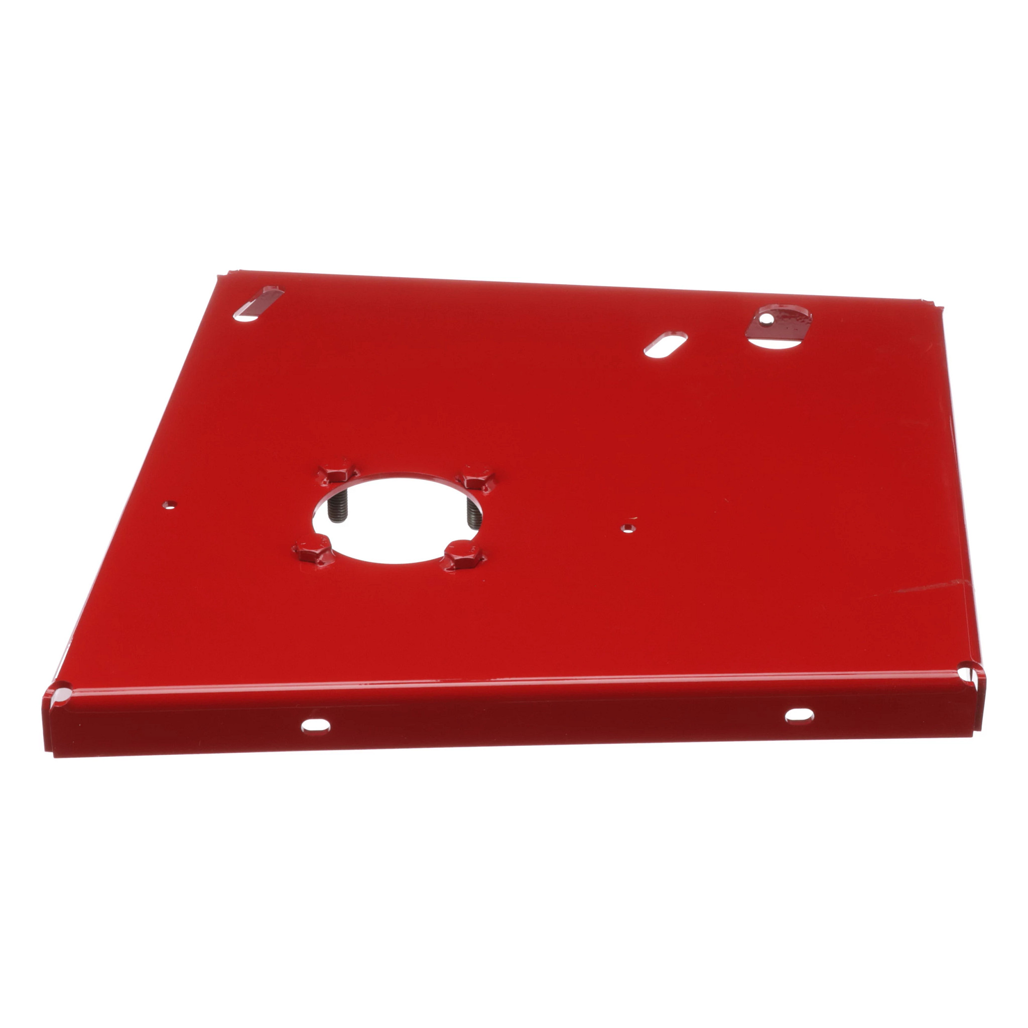 SUPPORT ASSY. | NEWHOLLANDCE | US | EN