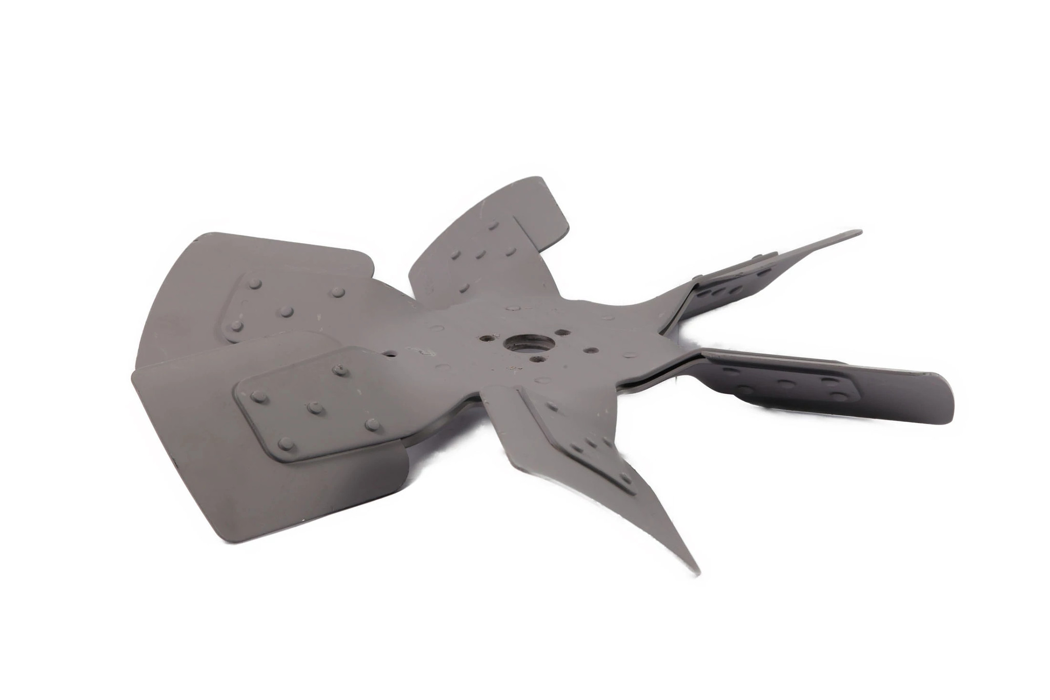 FAN | NEWHOLLANDAG | NZ | EN