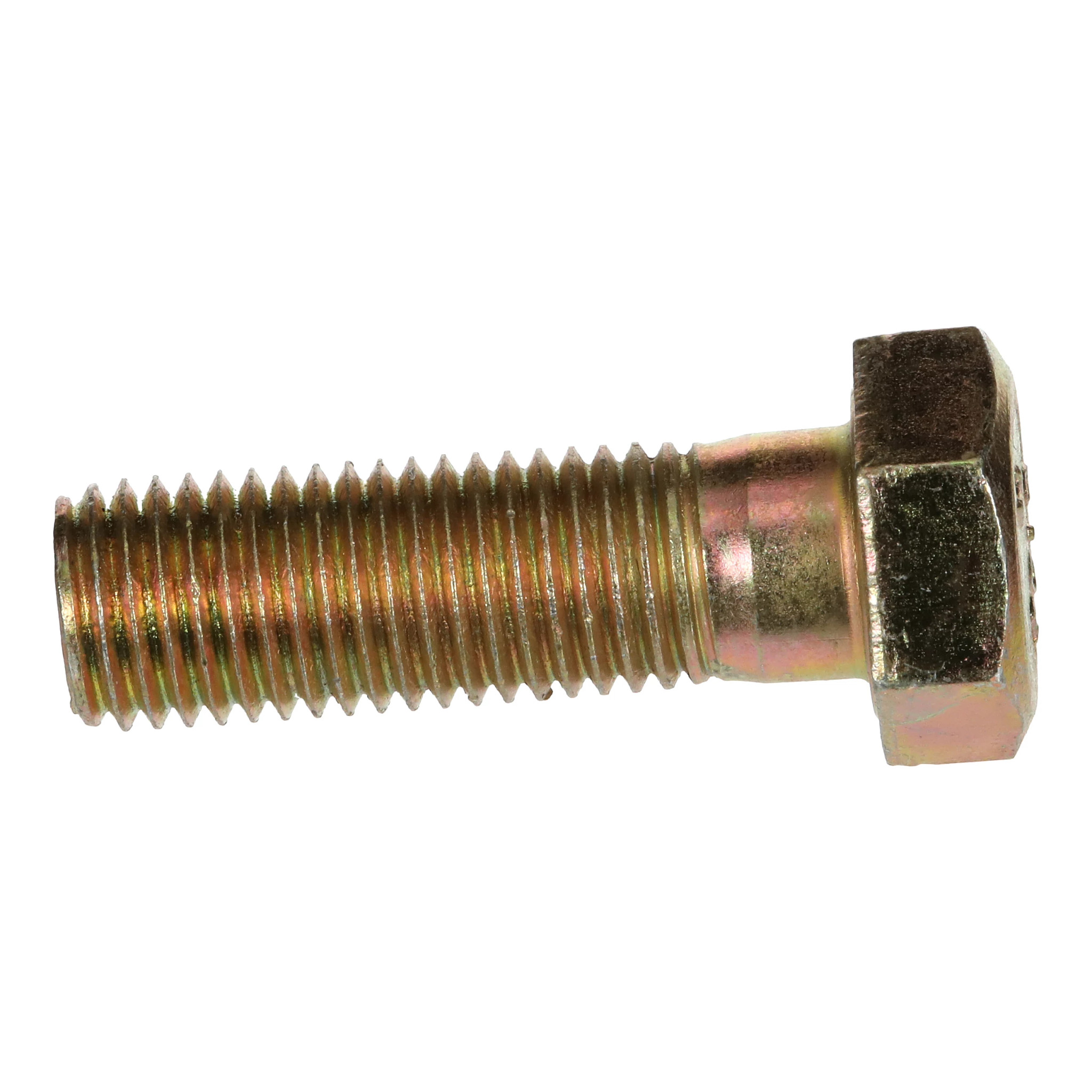 BULLONE | CASEIH | EU | IT