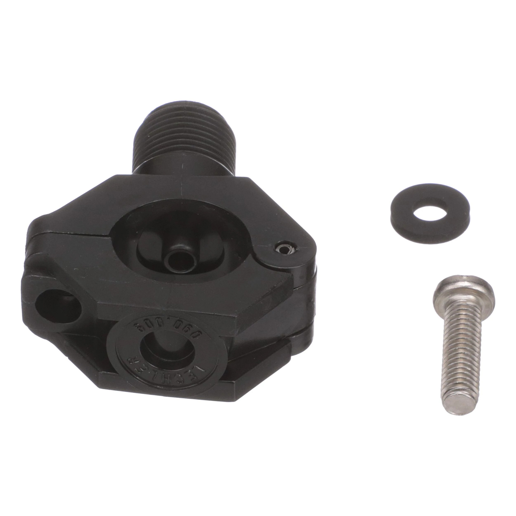 NOZZLE | DEFAULT | CA | EN