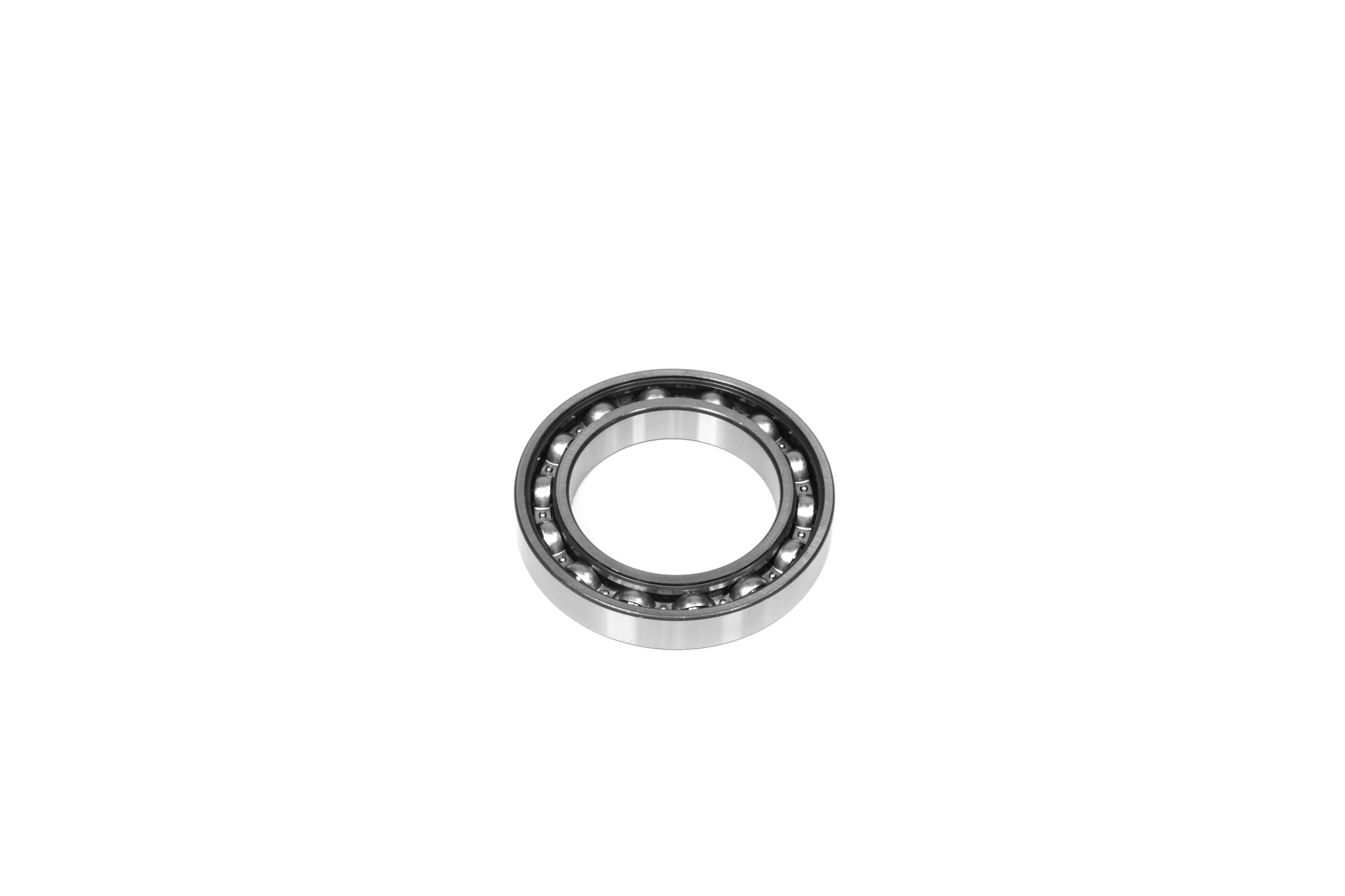 BALL BEARING | CASEIH | US | EN