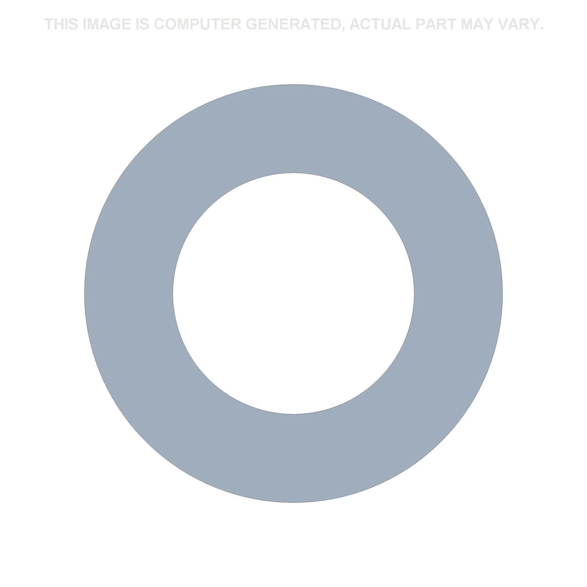 STOP | CASEIH | EU | EN