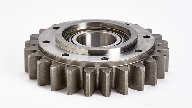 GEAR | CASEIH | IE | EN