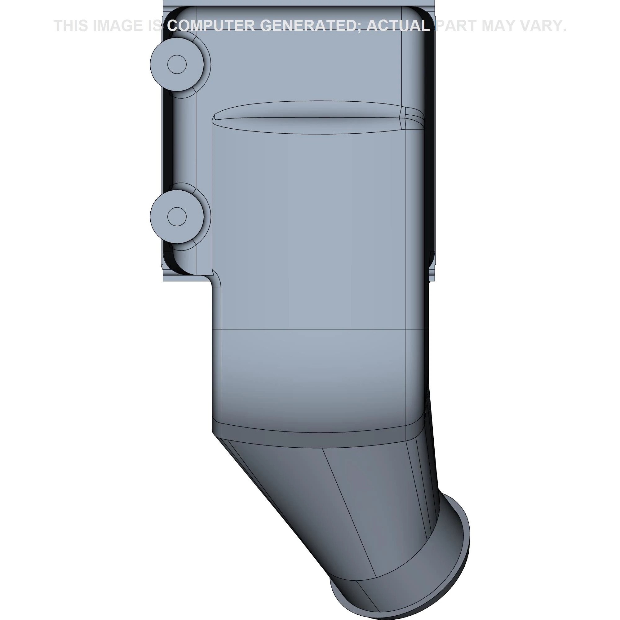 COOLER | NEWHOLLANDCE | AMEA | EN