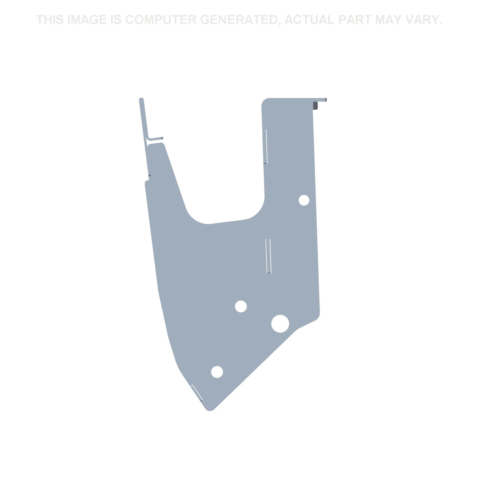 BEAM | NEWHOLLANDAG | AMEA | EN